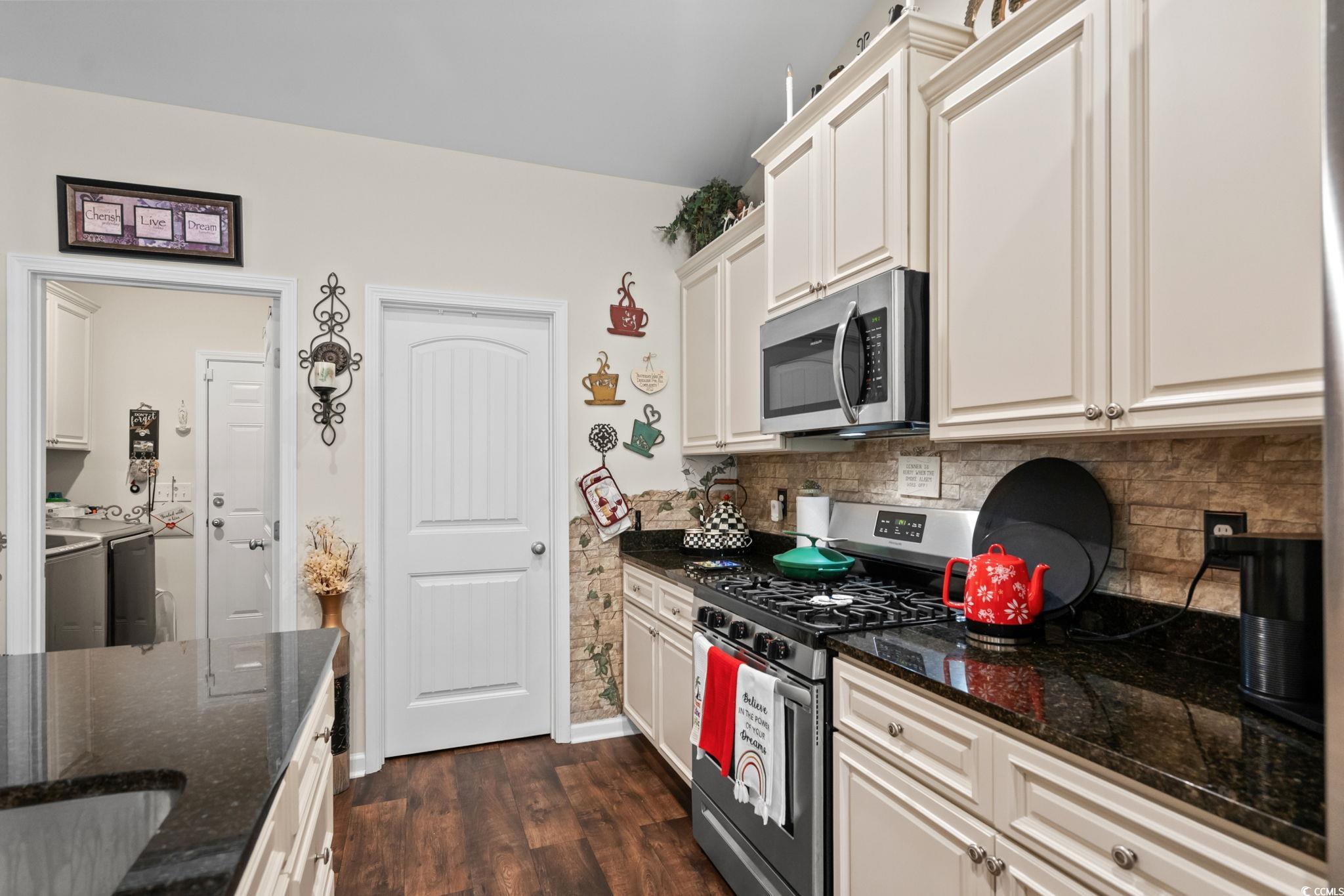 493 Rycola Circle, Surfside Beach, South Carolina image 9