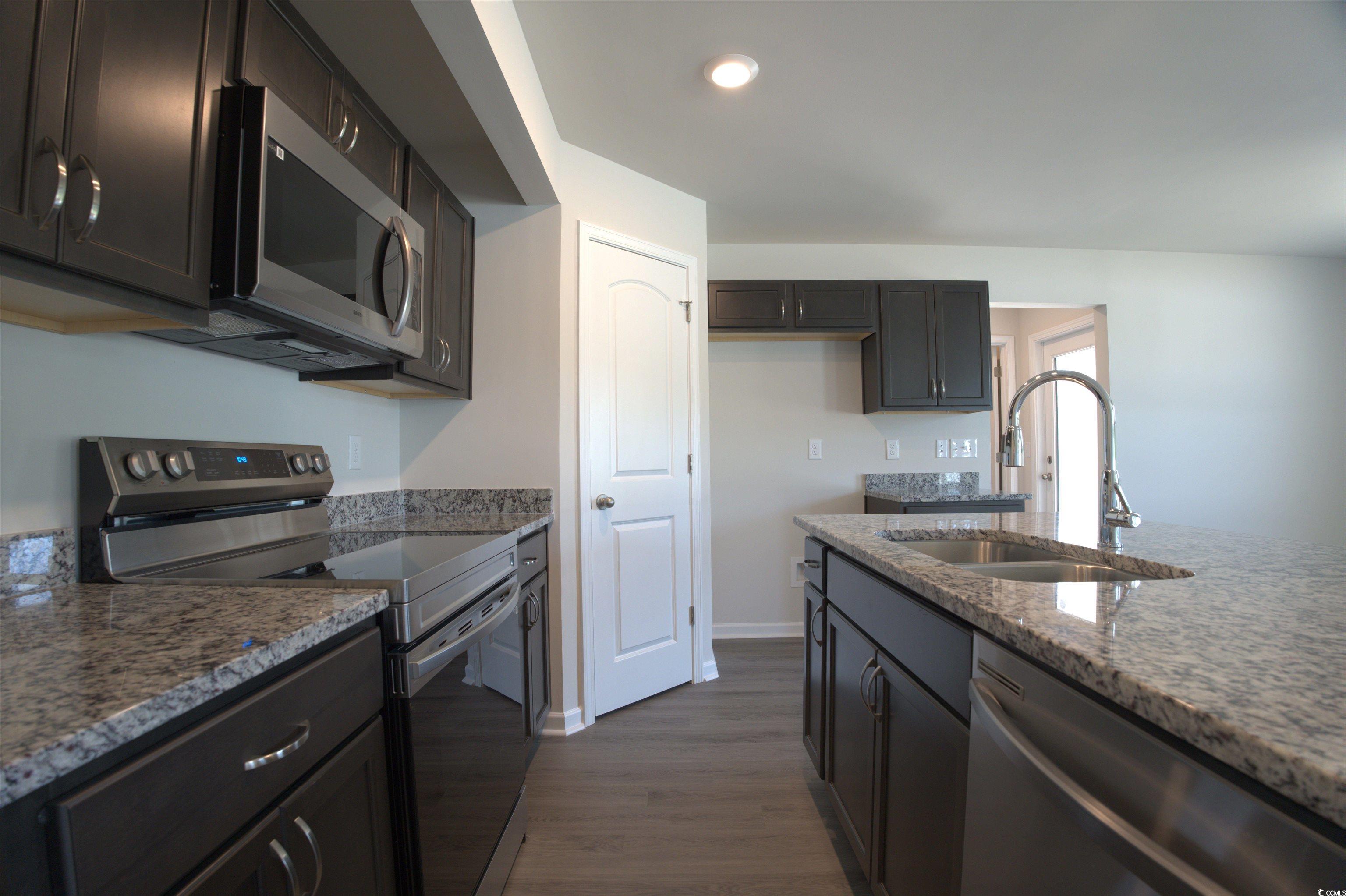 213 Kc Ln, Aynor, South Carolina image 11