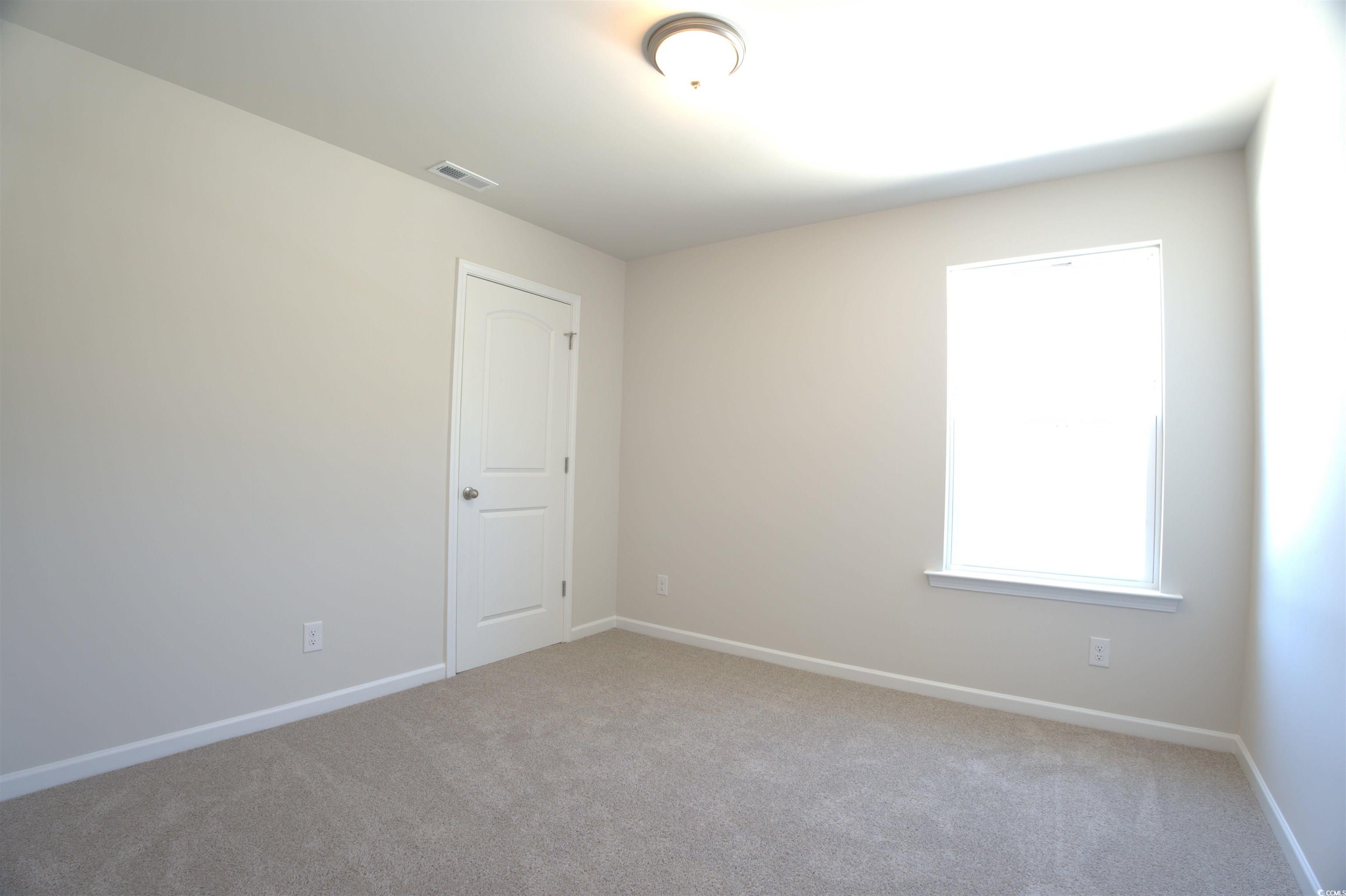 213 Kc Ln, Aynor, South Carolina image 21