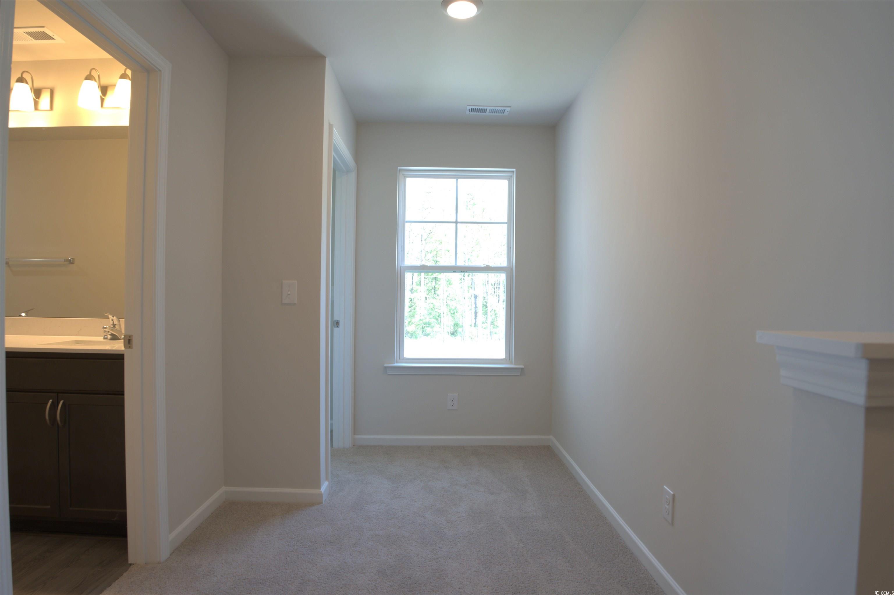 213 Kc Ln, Aynor, South Carolina image 24