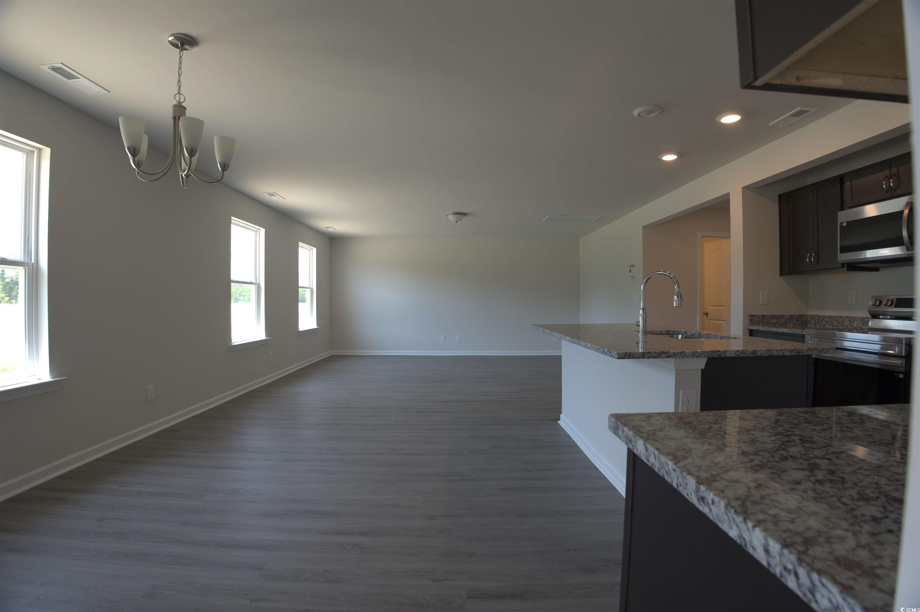 213 Kc Ln, Aynor, South Carolina image 4