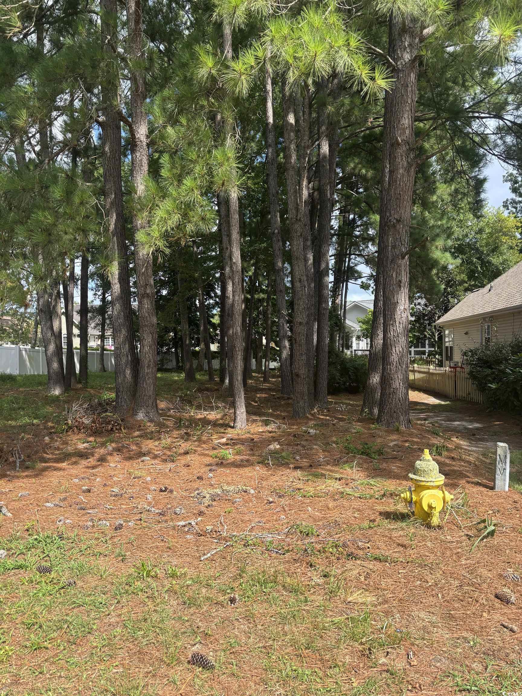 4172 Heather Lake Dr. Little River, SC 29566