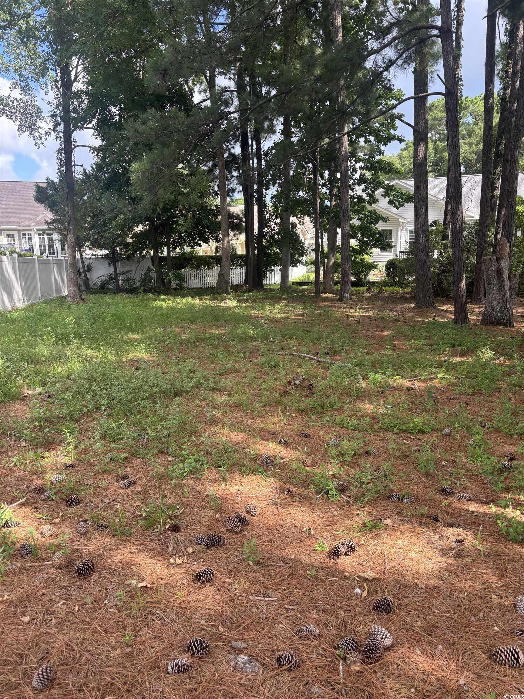 4172 Heather Lake Dr., Little River, South Carolina image 3