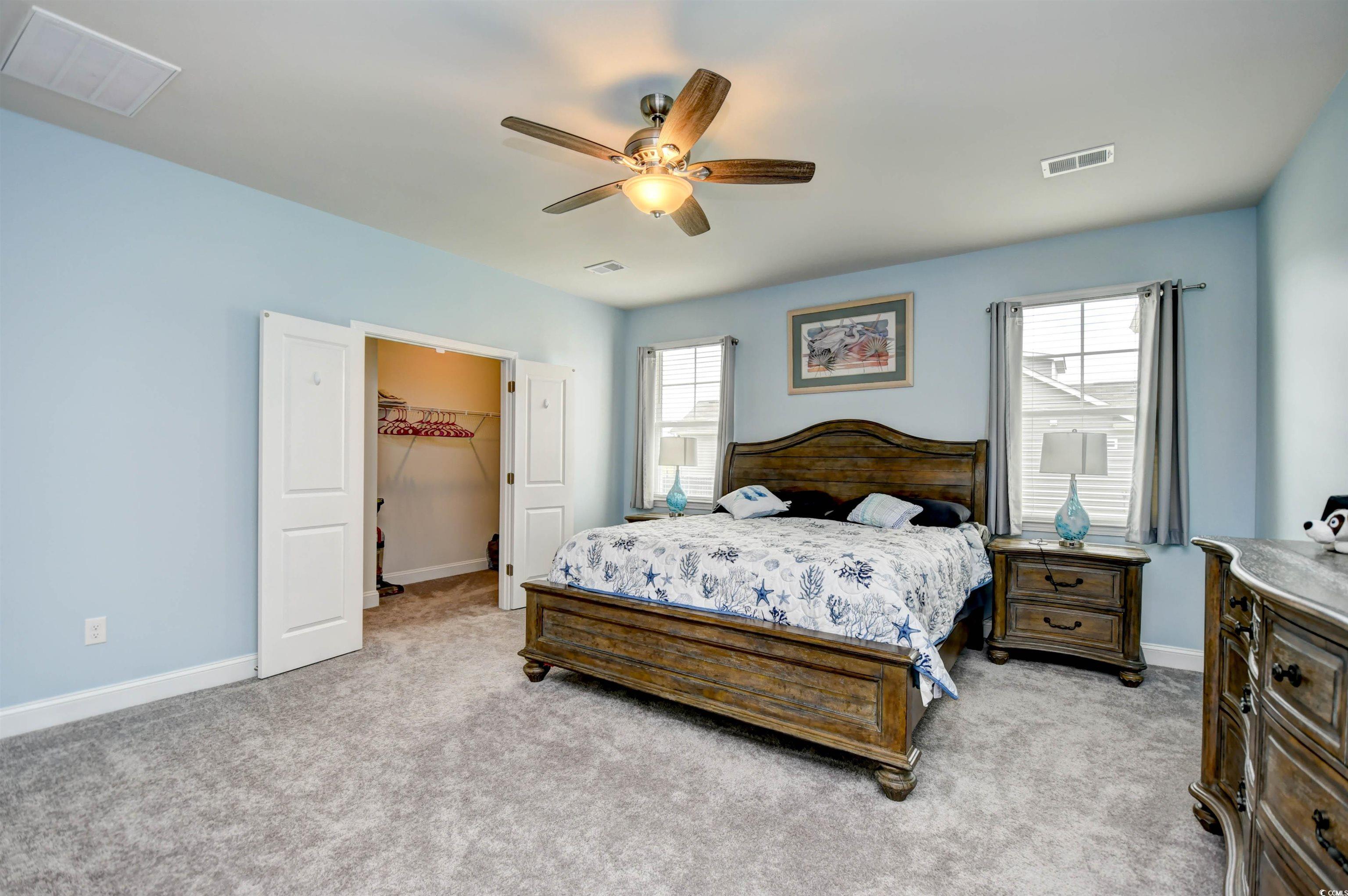 1094 Heather Glen Blvd., Little River, South Carolina image 13