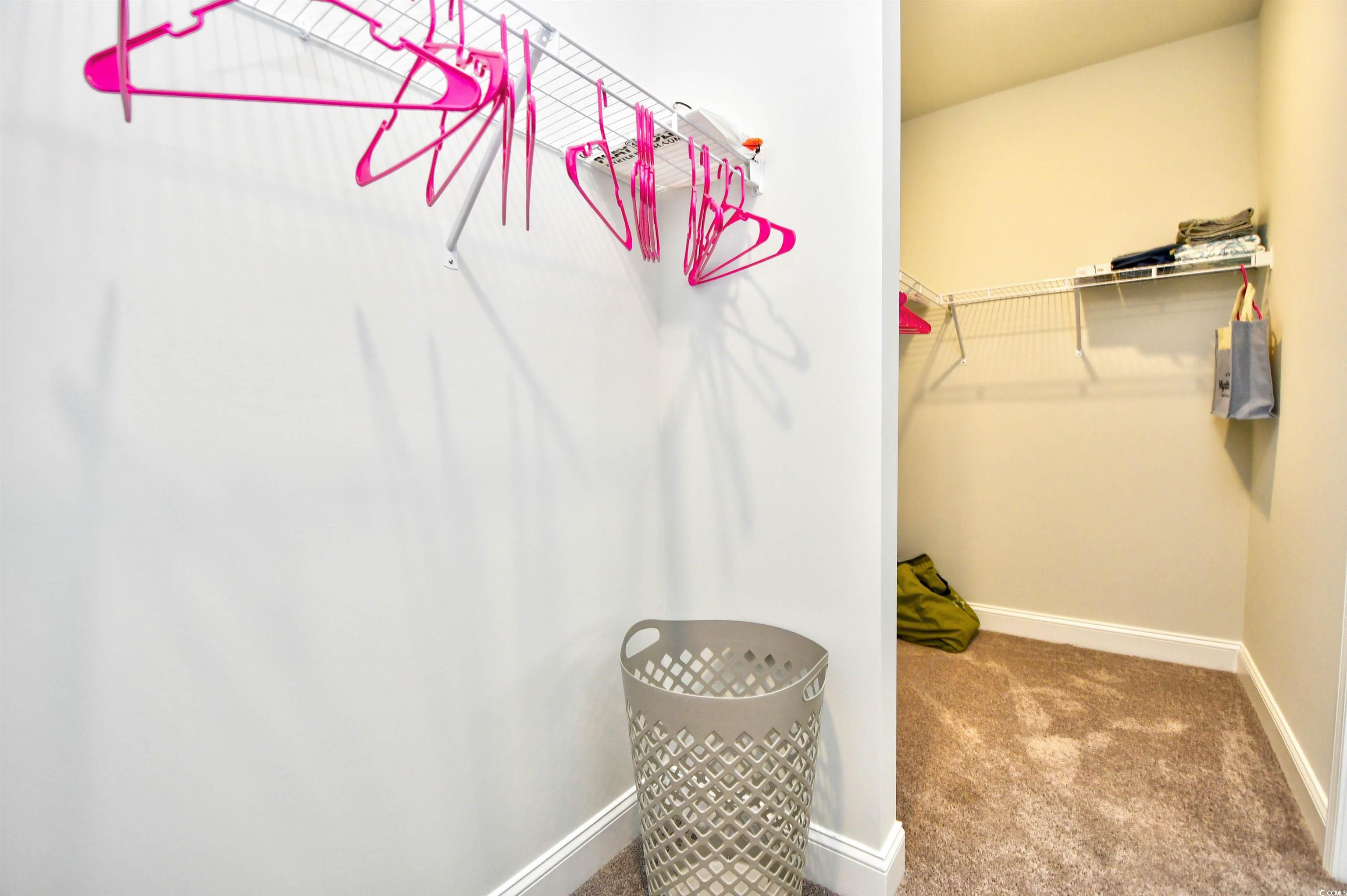 1094 Heather Glen Blvd., Little River, South Carolina image 15