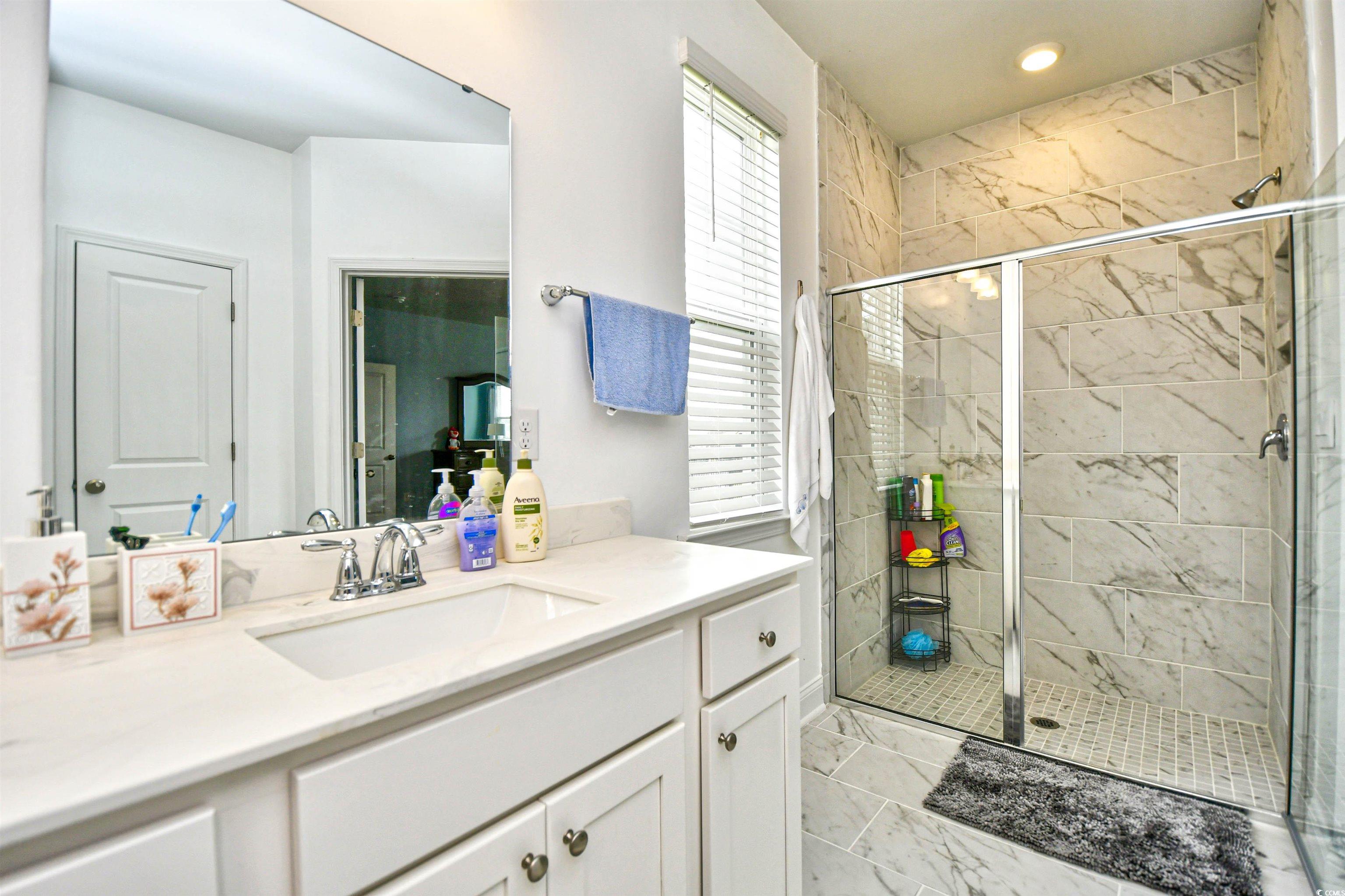 1094 Heather Glen Blvd., Little River, South Carolina image 17