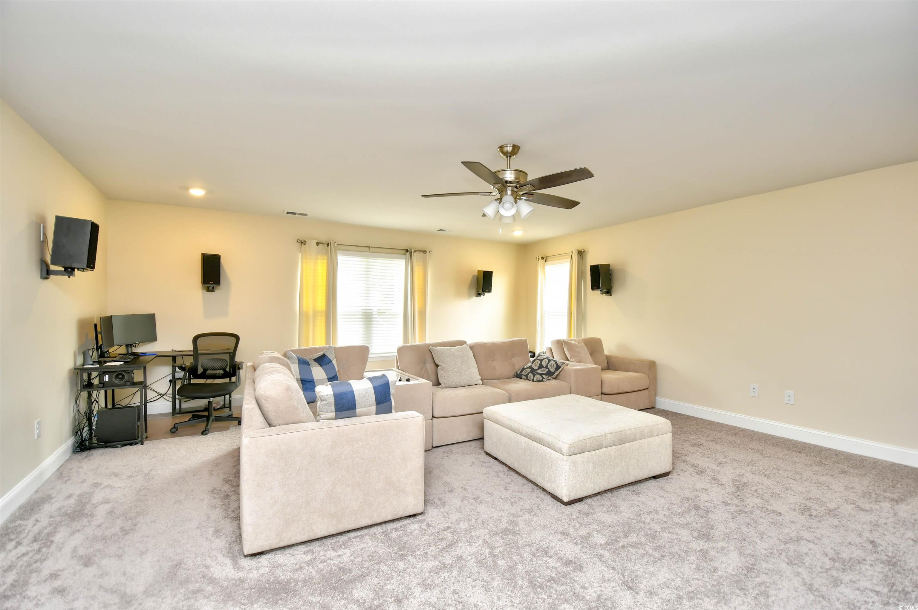 1094 Heather Glen Blvd., Little River, South Carolina image 18