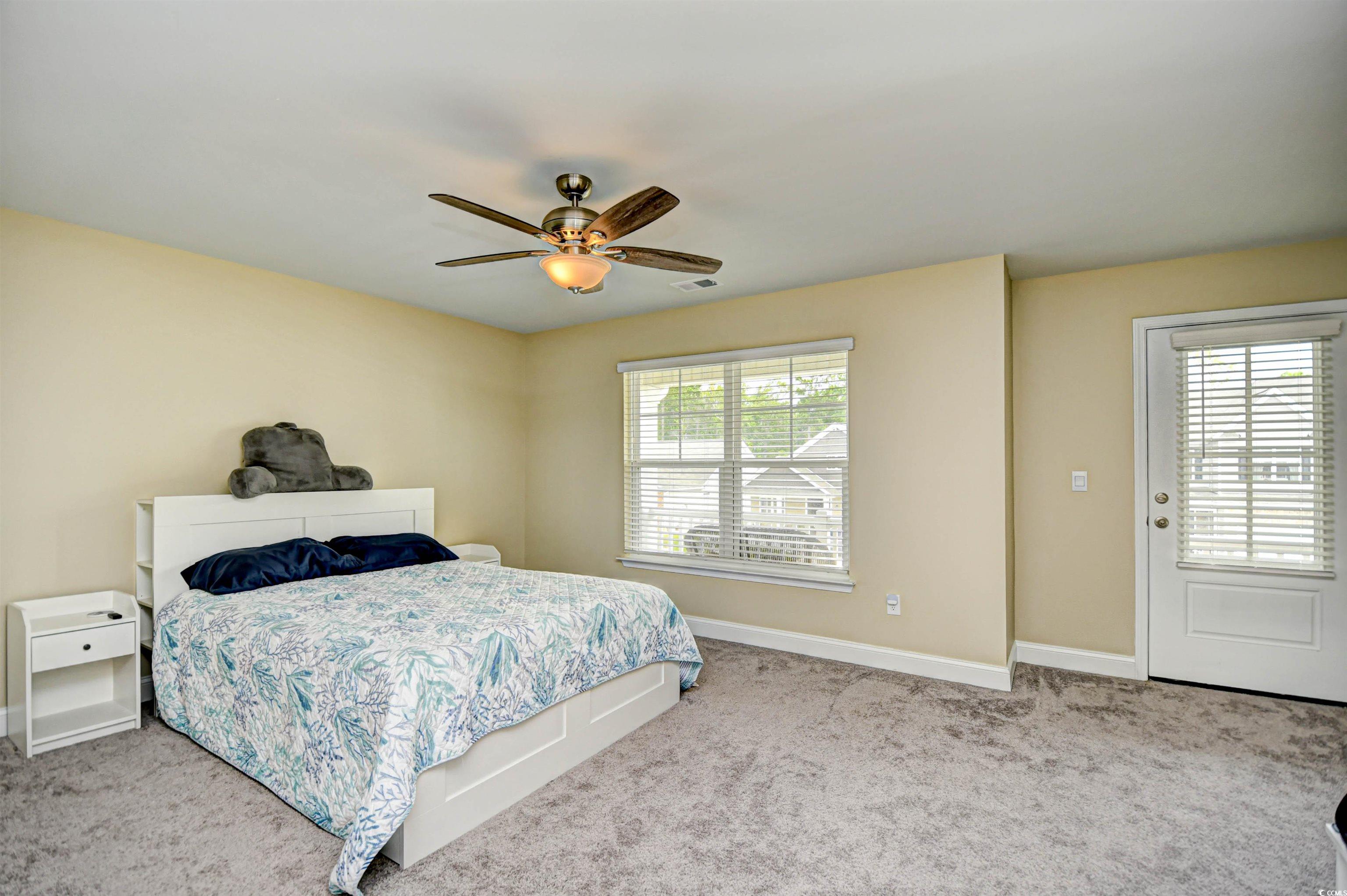 1094 Heather Glen Blvd., Little River, South Carolina image 21
