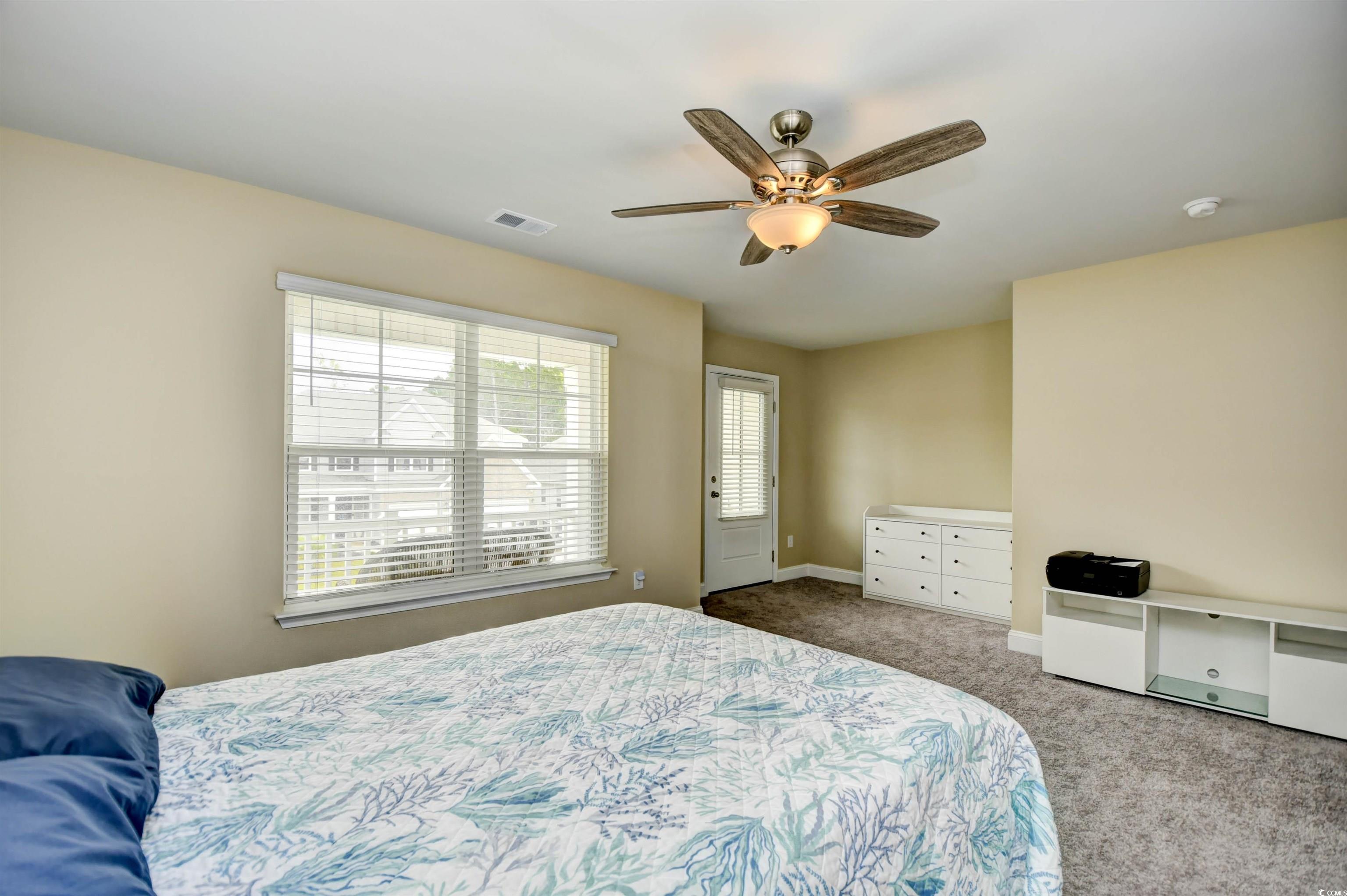 1094 Heather Glen Blvd., Little River, South Carolina image 22