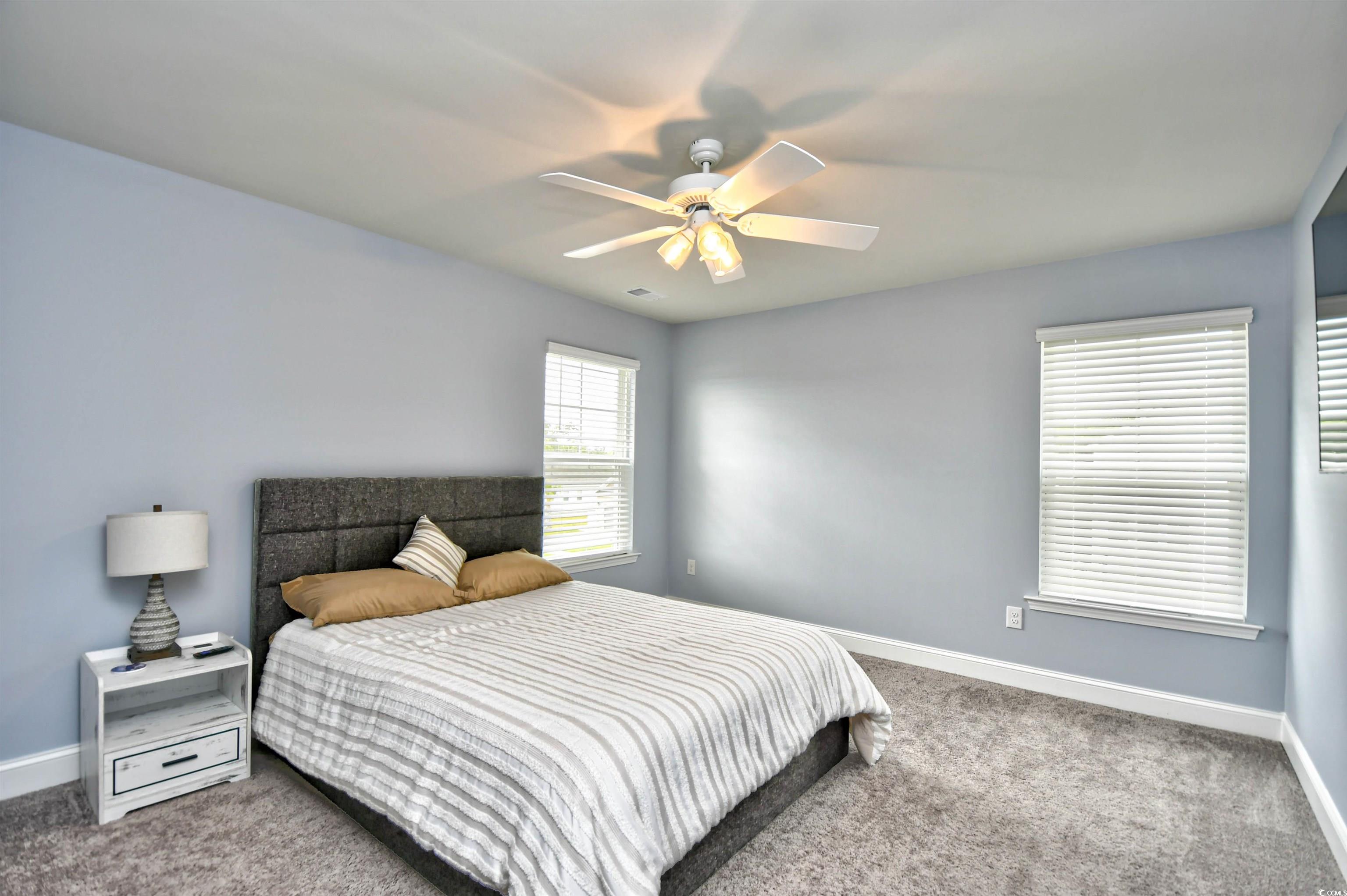 1094 Heather Glen Blvd., Little River, South Carolina image 24