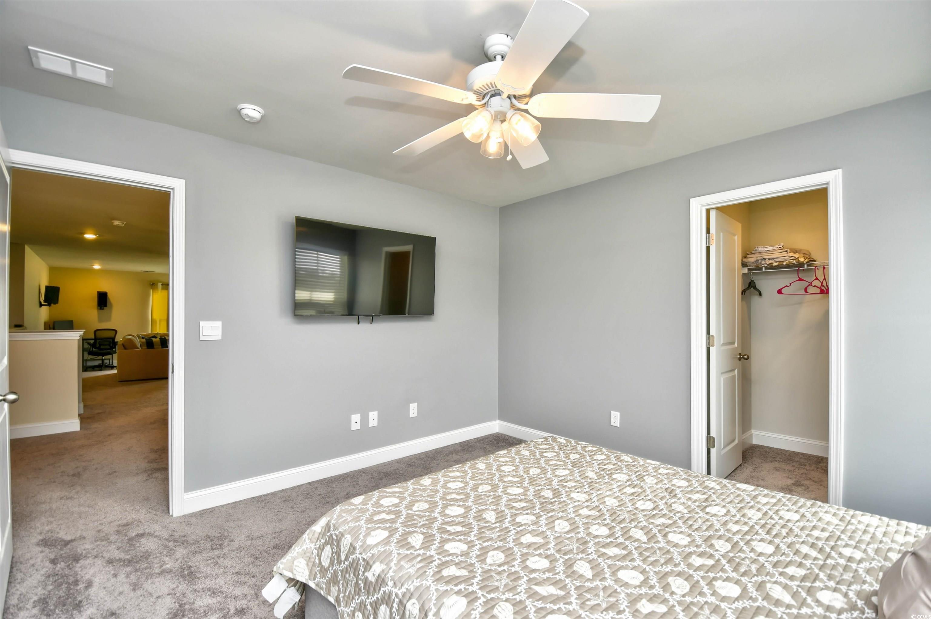 1094 Heather Glen Blvd., Little River, South Carolina image 27