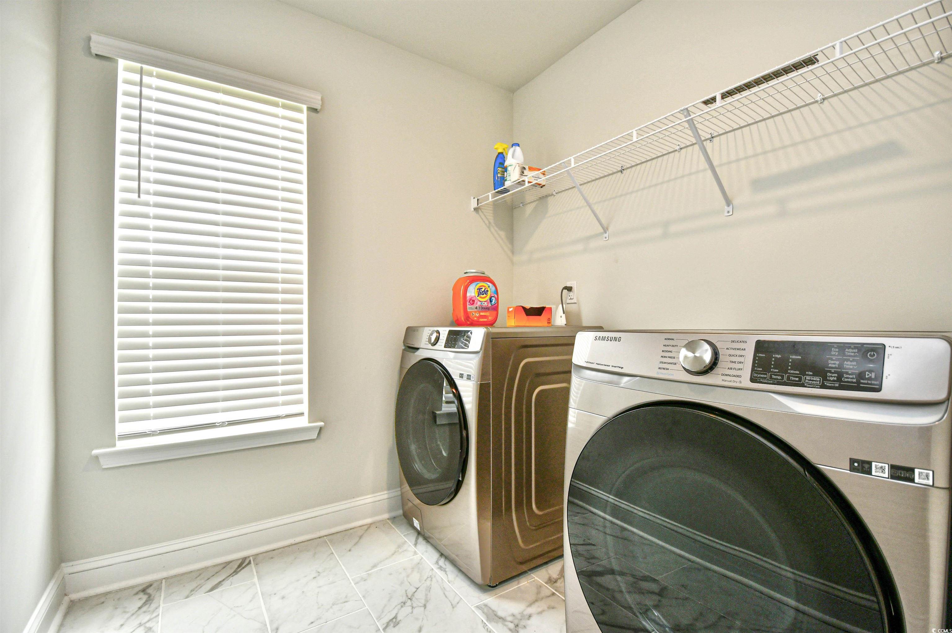 1094 Heather Glen Blvd., Little River, South Carolina image 30