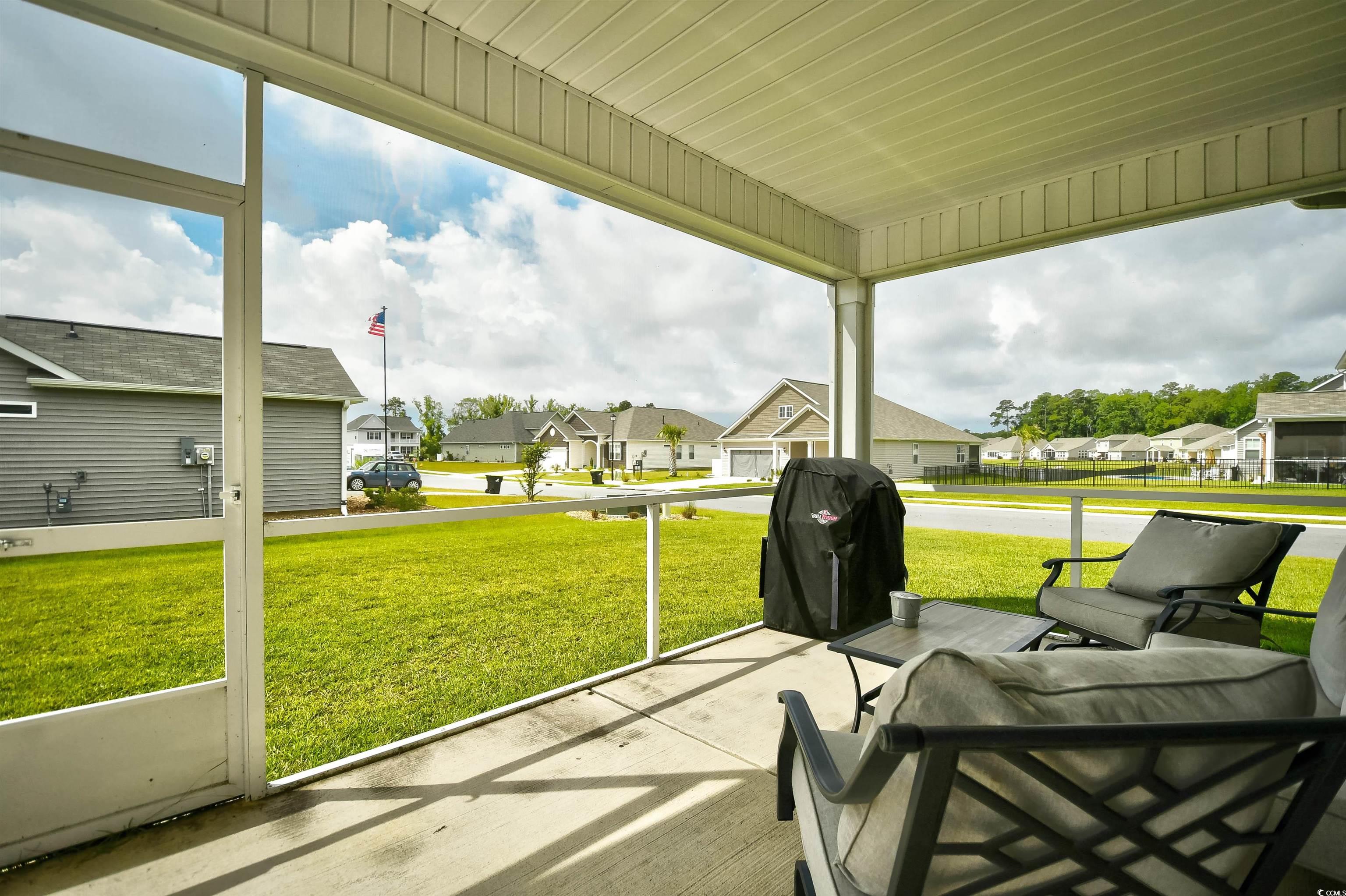 1094 Heather Glen Blvd., Little River, South Carolina image 31