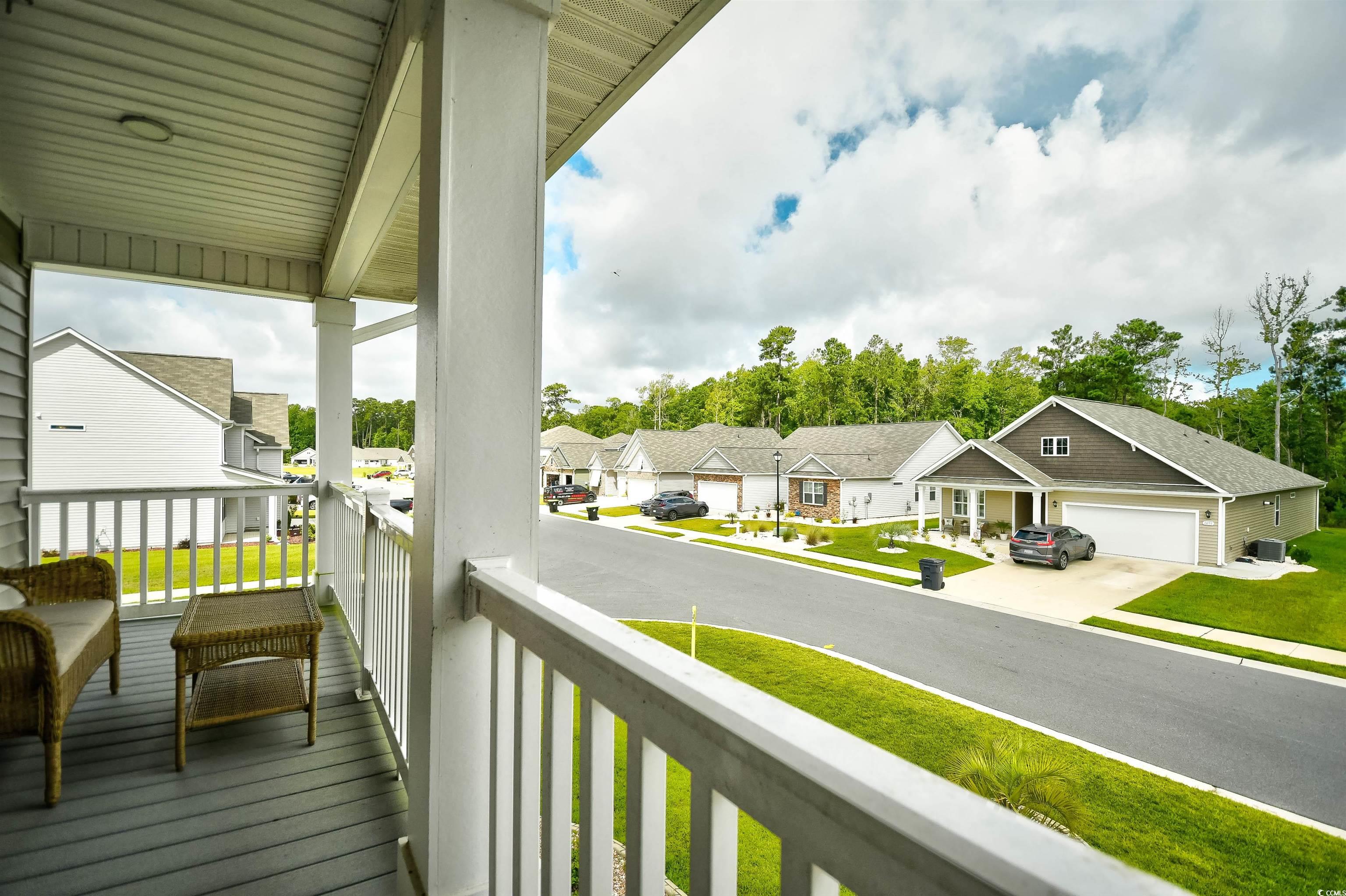 1094 Heather Glen Blvd., Little River, South Carolina image 32