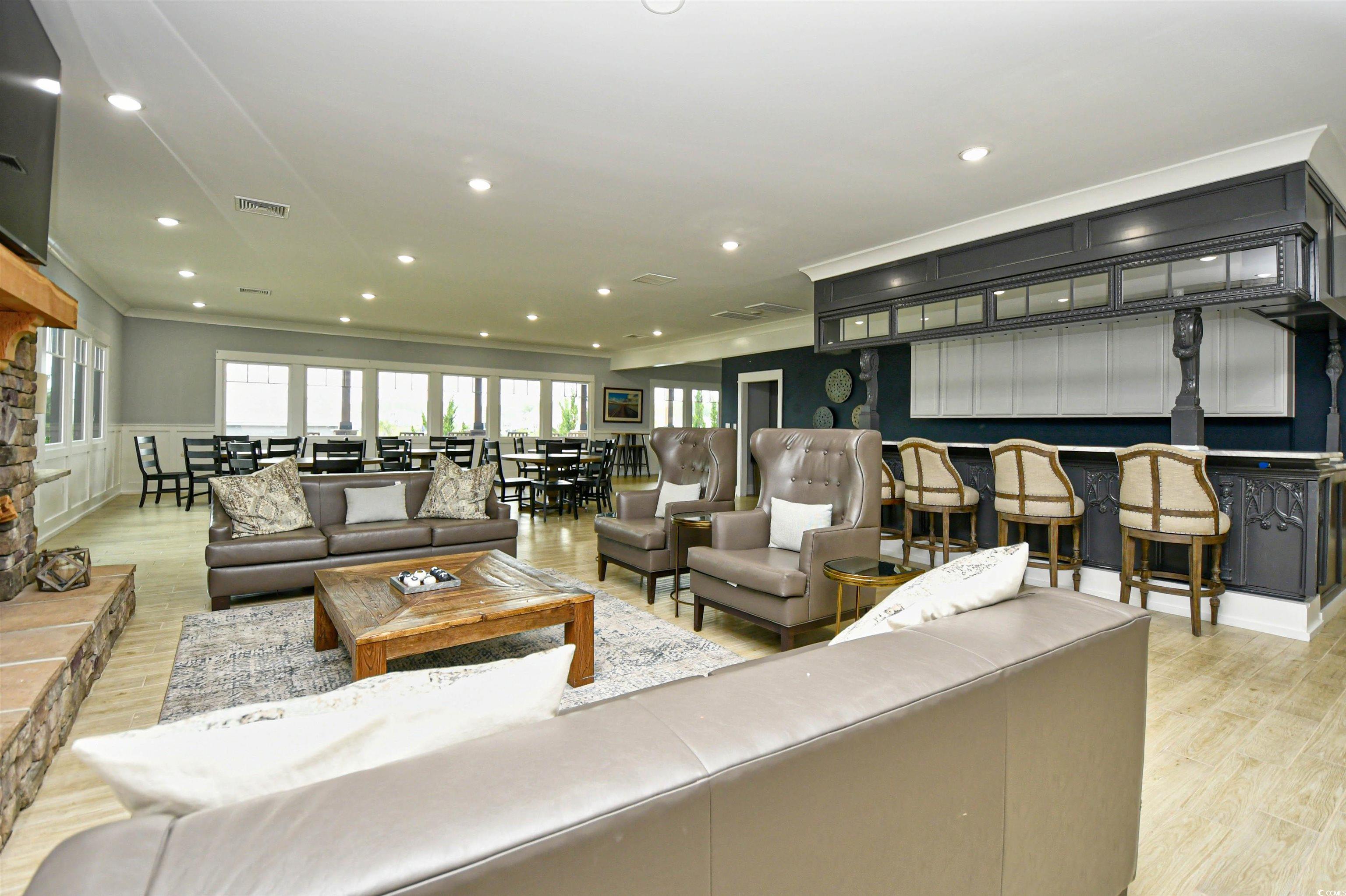 1094 Heather Glen Blvd., Little River, South Carolina image 36