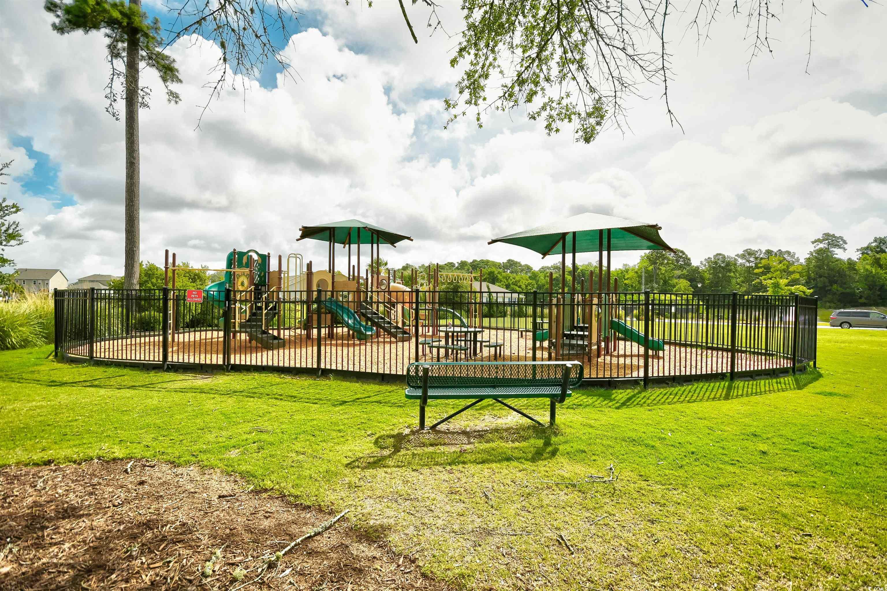 1094 Heather Glen Blvd., Little River, South Carolina image 40