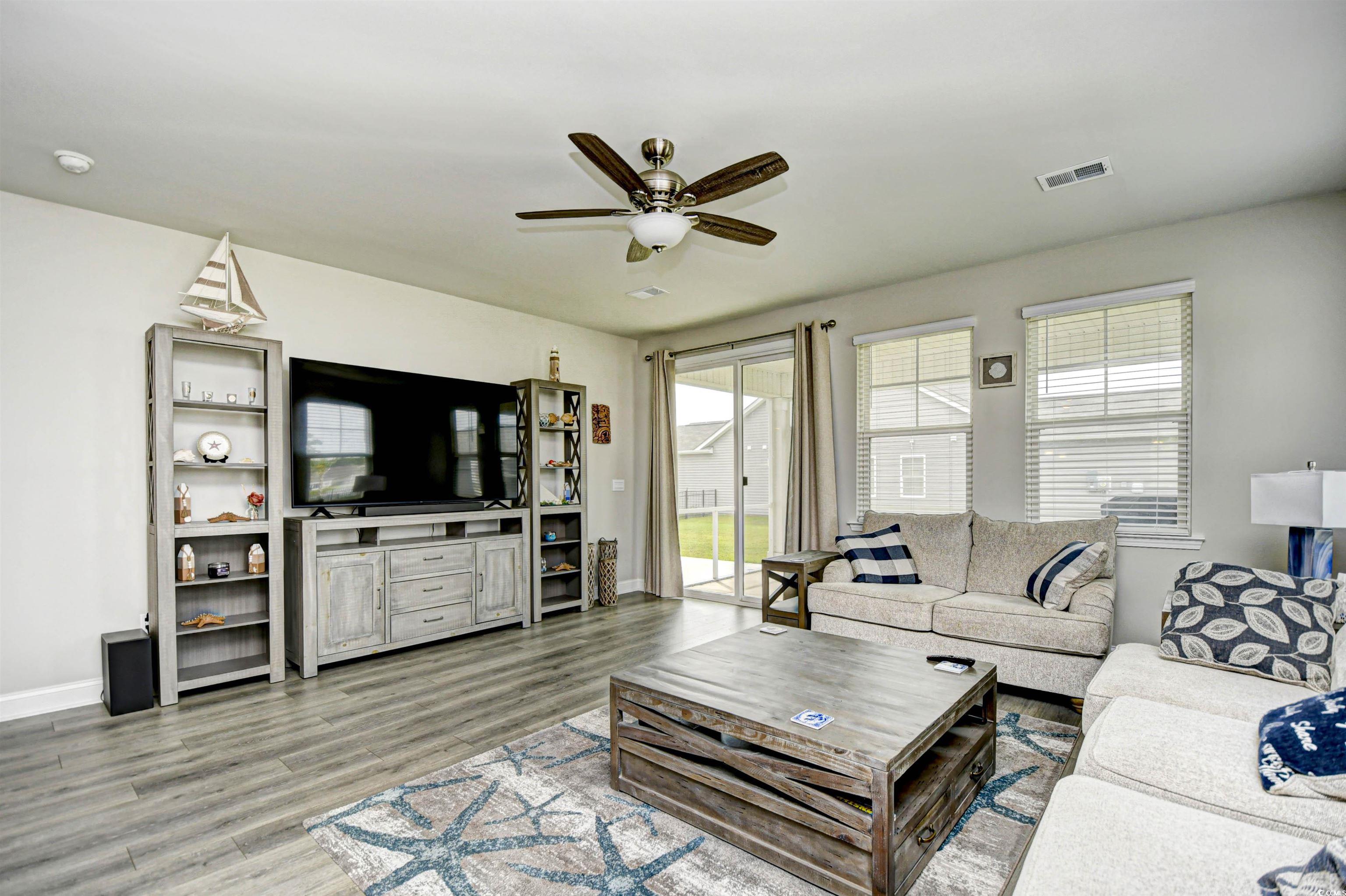 1094 Heather Glen Blvd., Little River, South Carolina image 7
