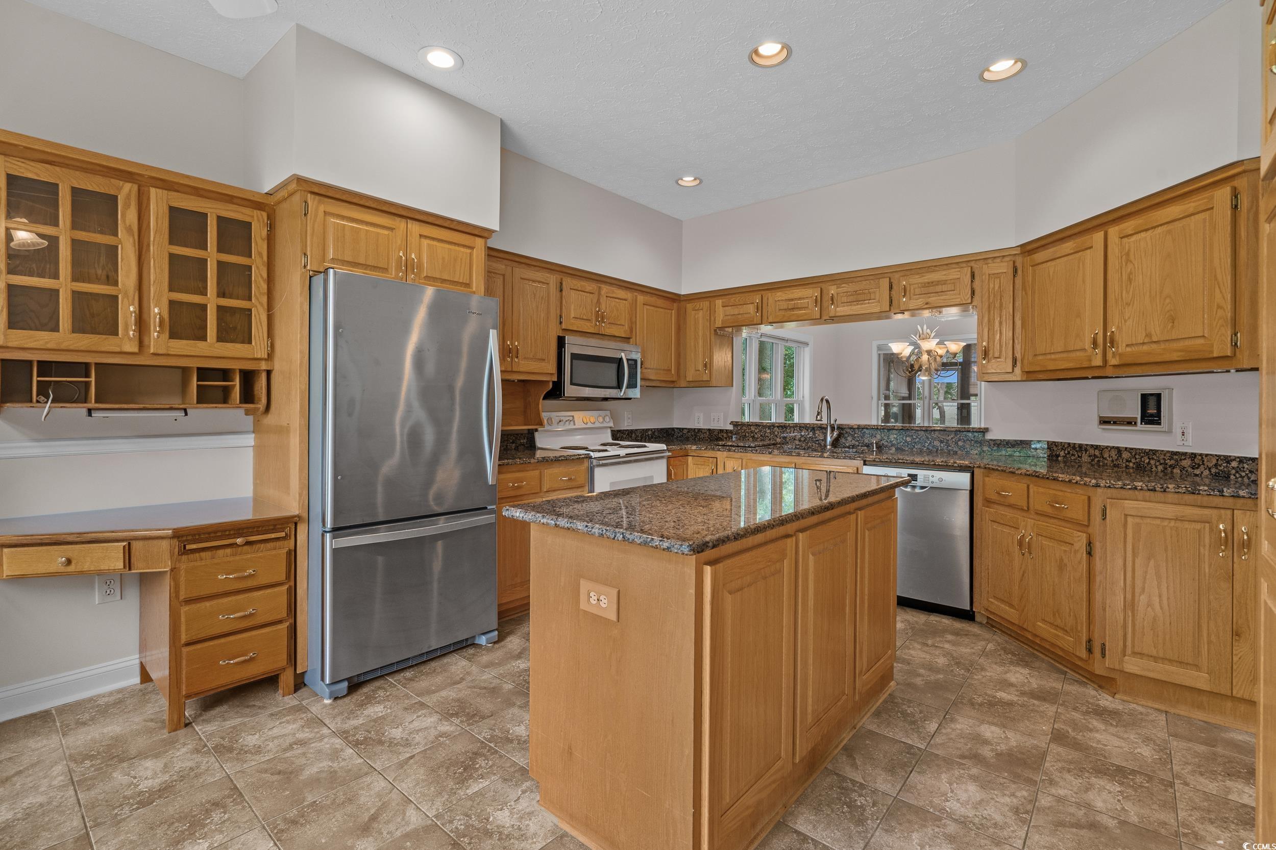 2169 Lytham Ct., Myrtle Beach, South Carolina image 12