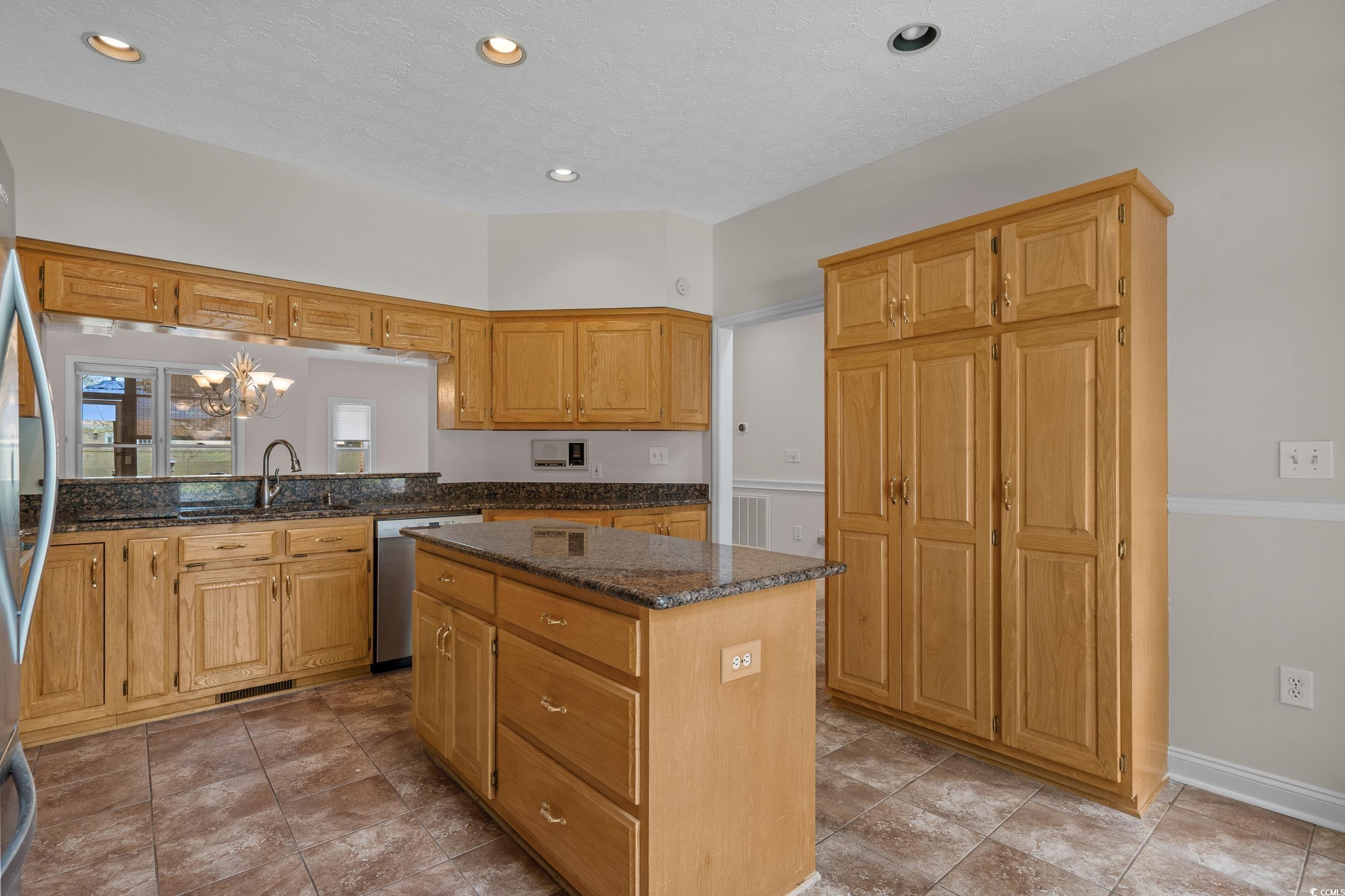 2169 Lytham Ct., Myrtle Beach, South Carolina image 14