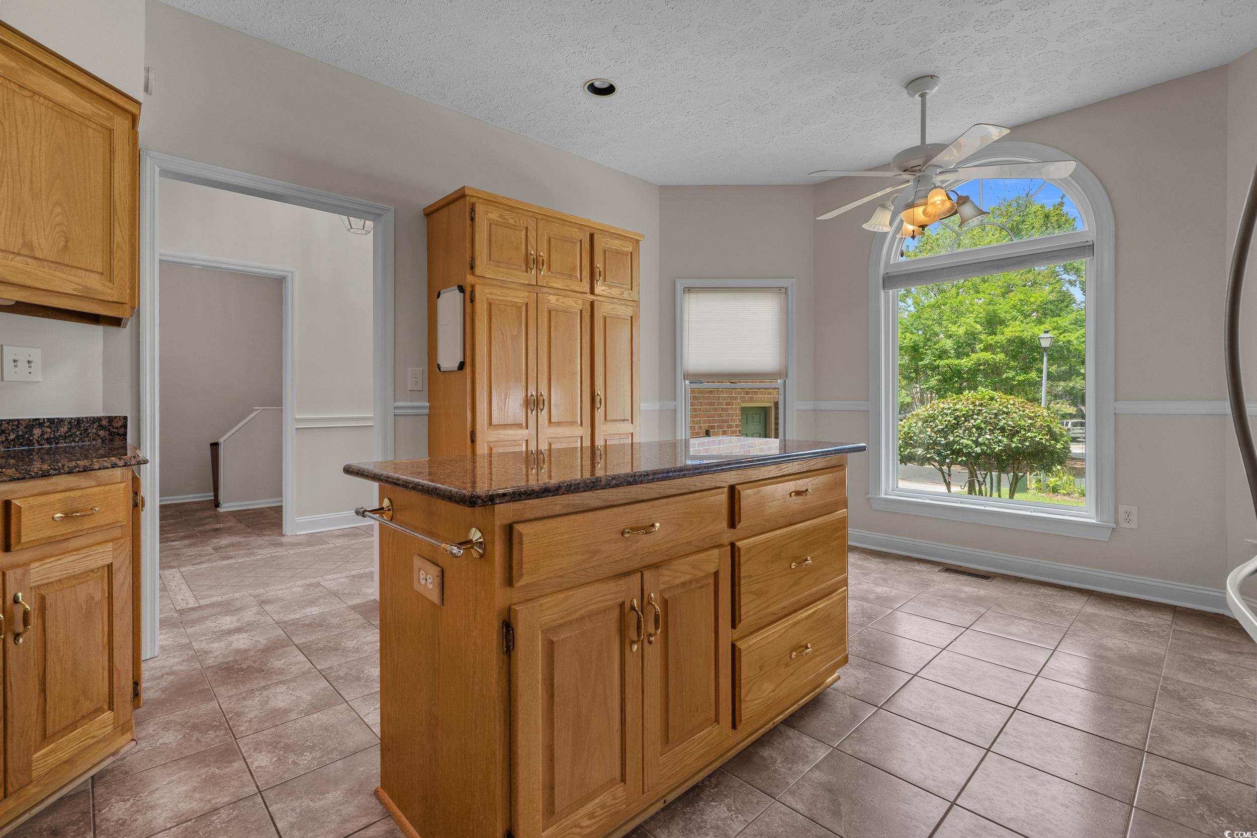 2169 Lytham Ct., Myrtle Beach, South Carolina image 16