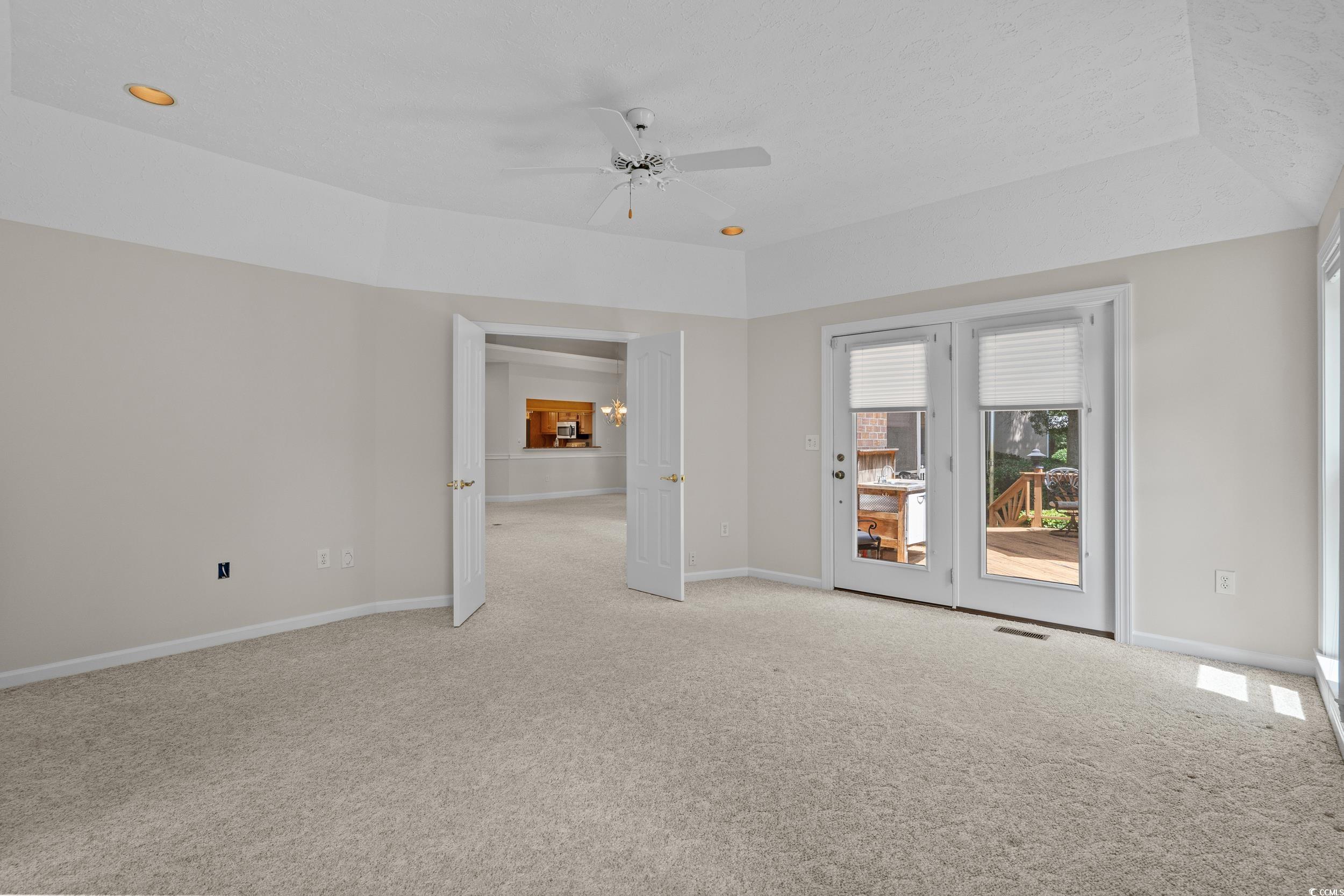 2169 Lytham Ct., Myrtle Beach, South Carolina image 19
