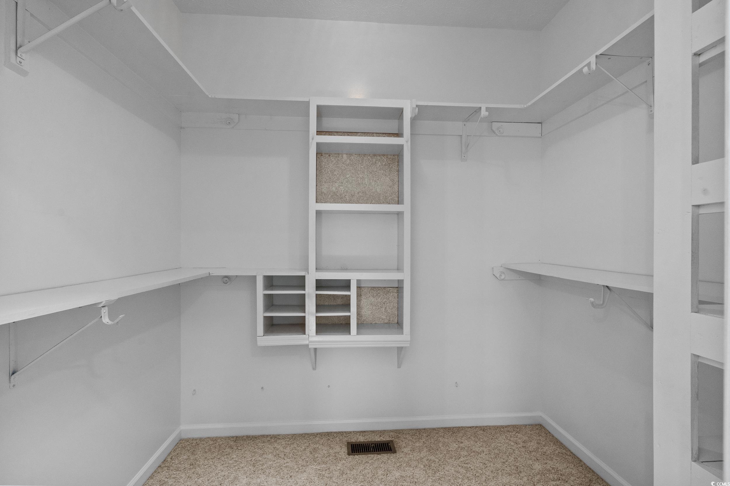 2169 Lytham Ct., Myrtle Beach, South Carolina image 21