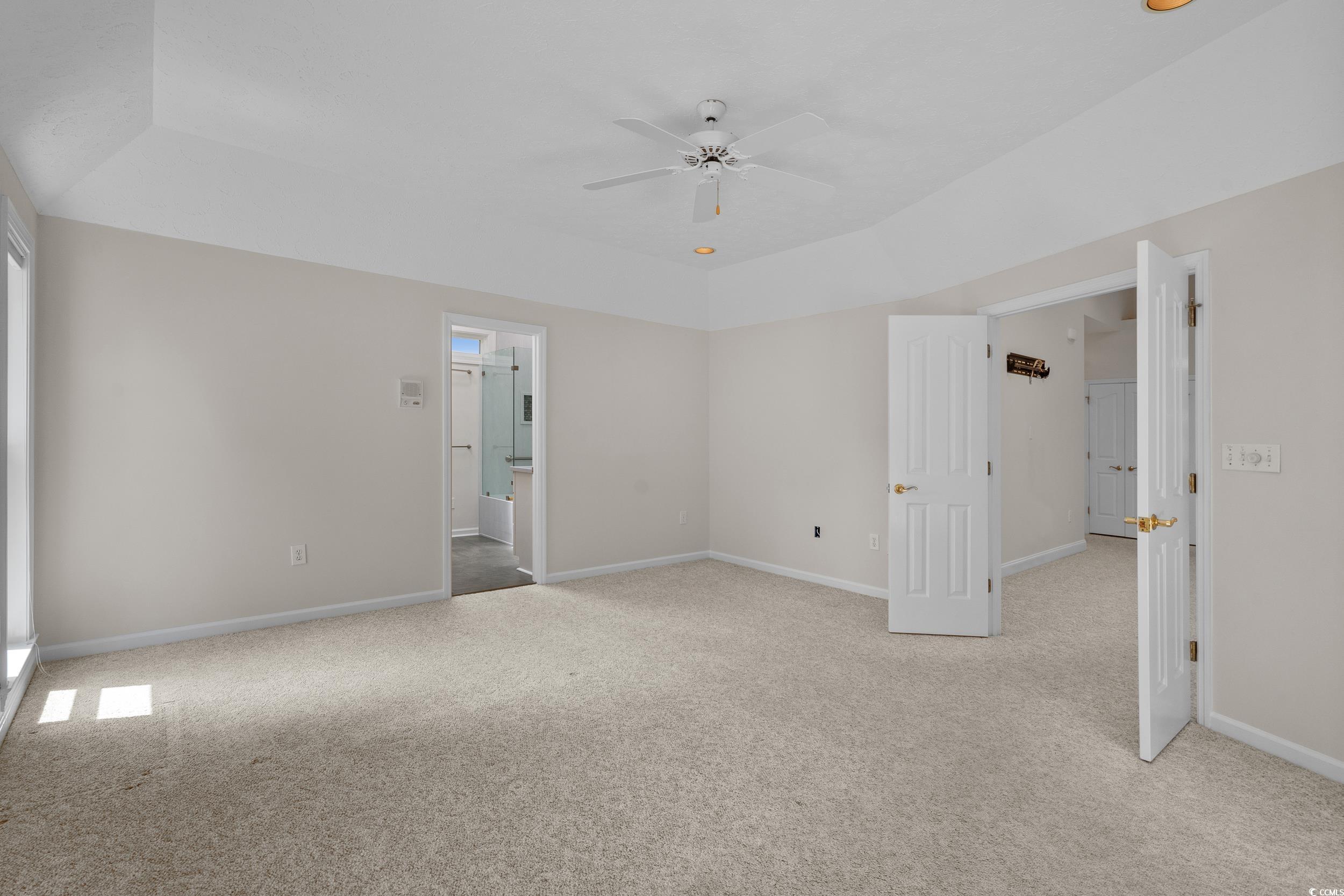2169 Lytham Ct., Myrtle Beach, South Carolina image 22