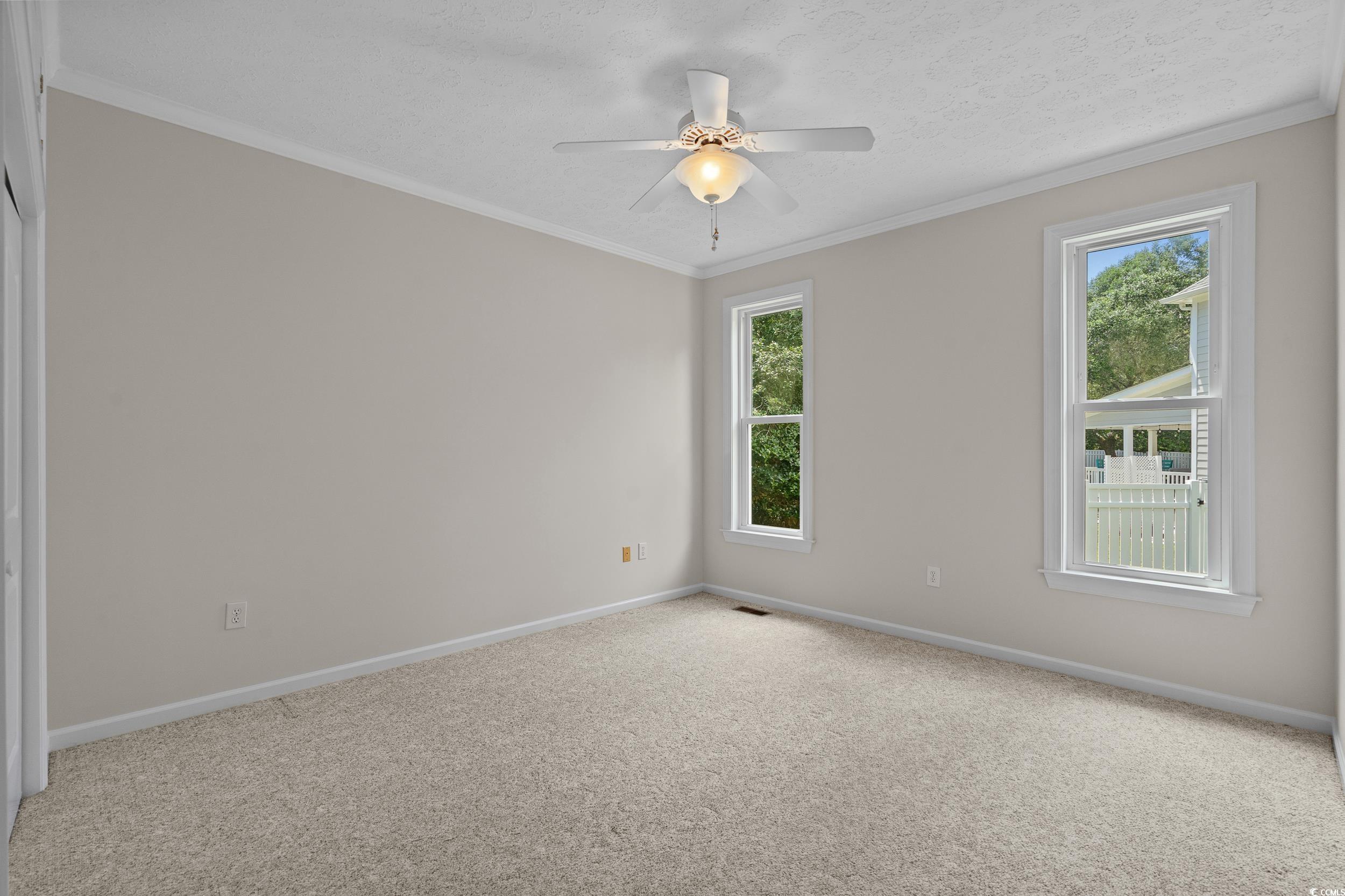 2169 Lytham Ct., Myrtle Beach, South Carolina image 24