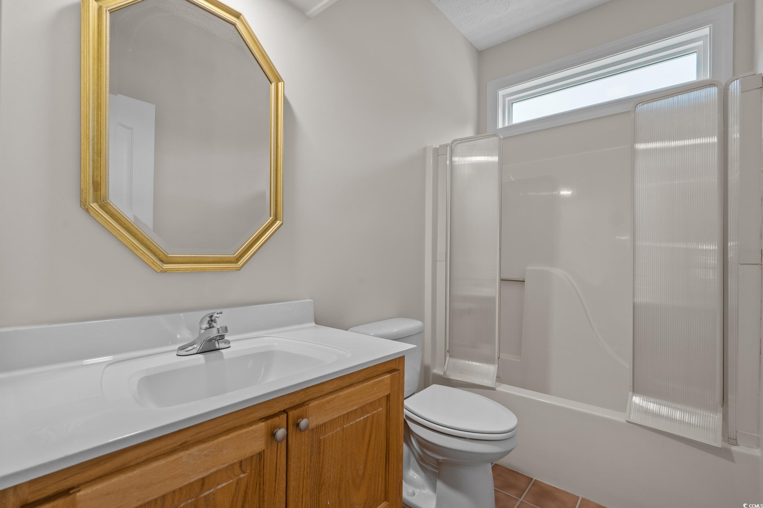 2169 Lytham Ct., Myrtle Beach, South Carolina image 25