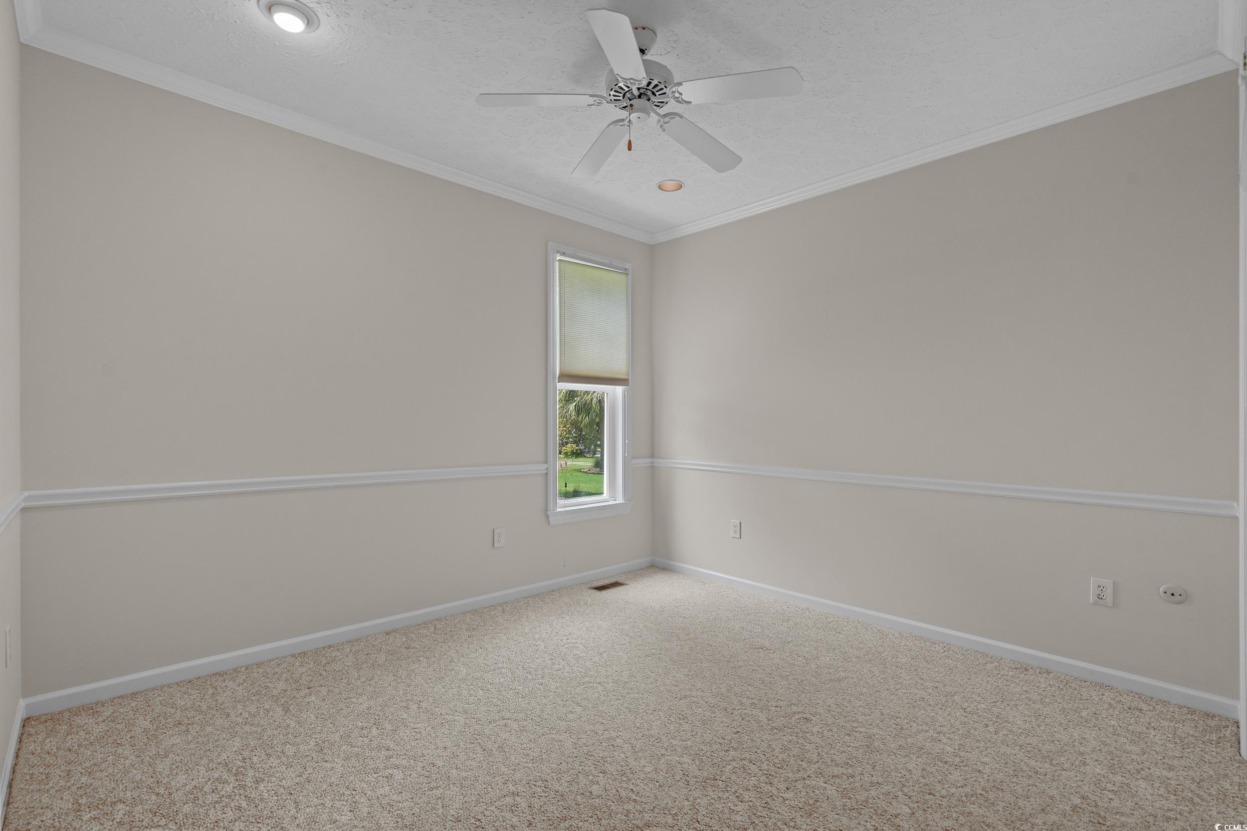 2169 Lytham Ct., Myrtle Beach, South Carolina image 26