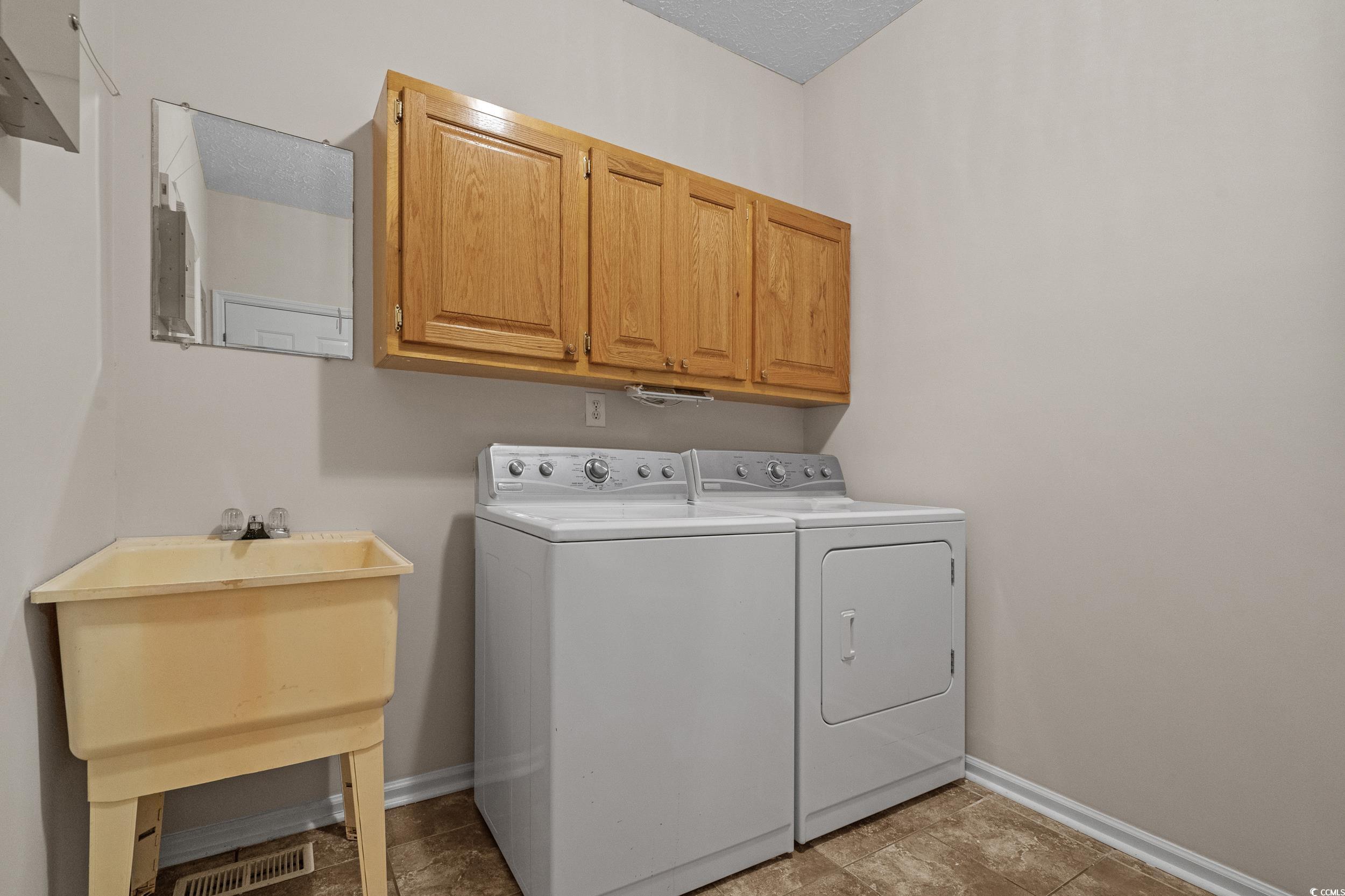 2169 Lytham Ct., Myrtle Beach, South Carolina image 27