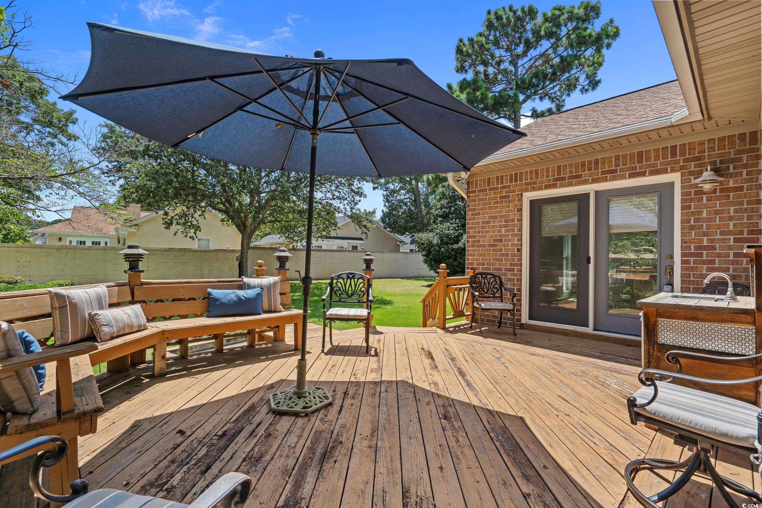 2169 Lytham Ct., Myrtle Beach, South Carolina image 32