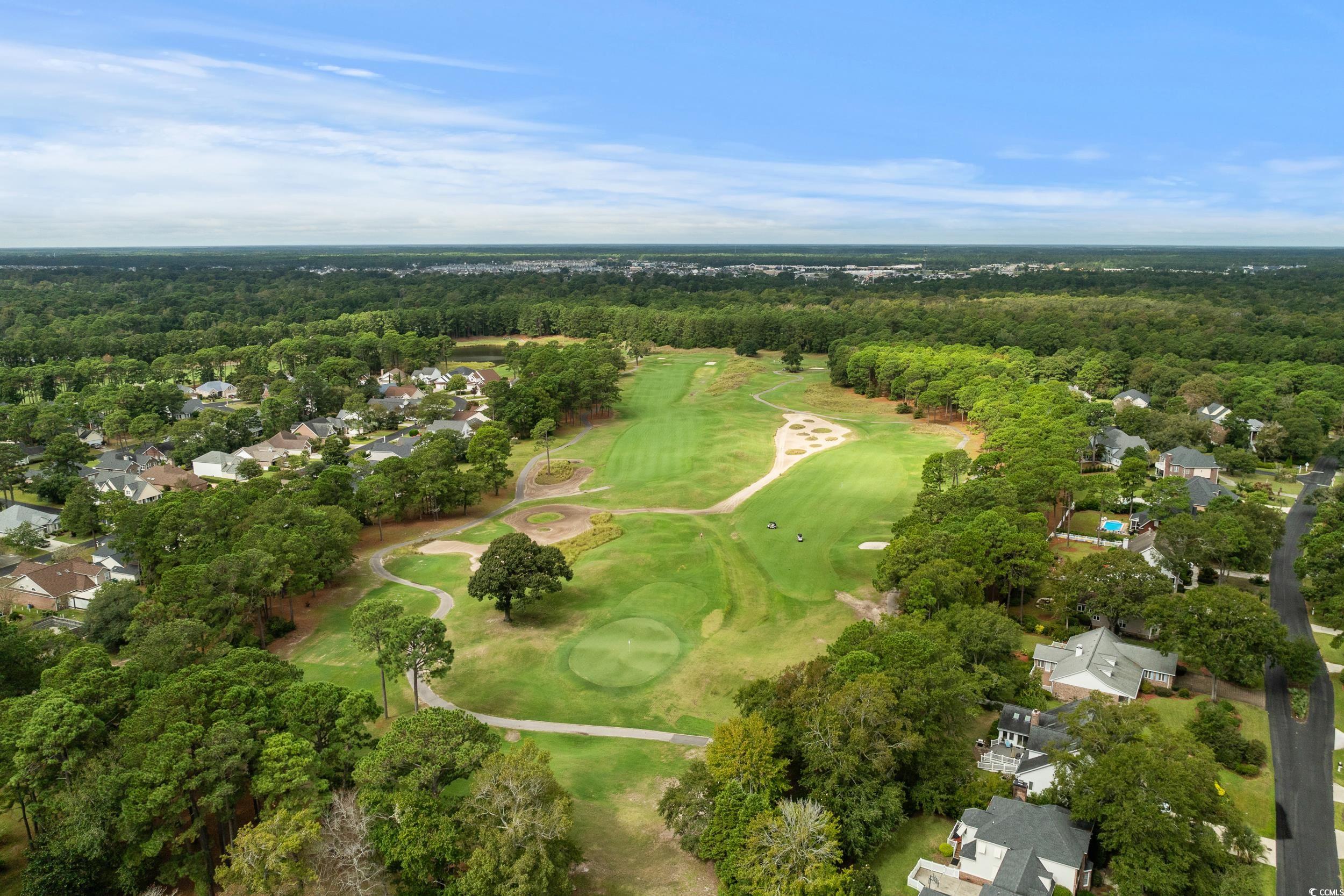 2169 Lytham Ct., Myrtle Beach, South Carolina image 38