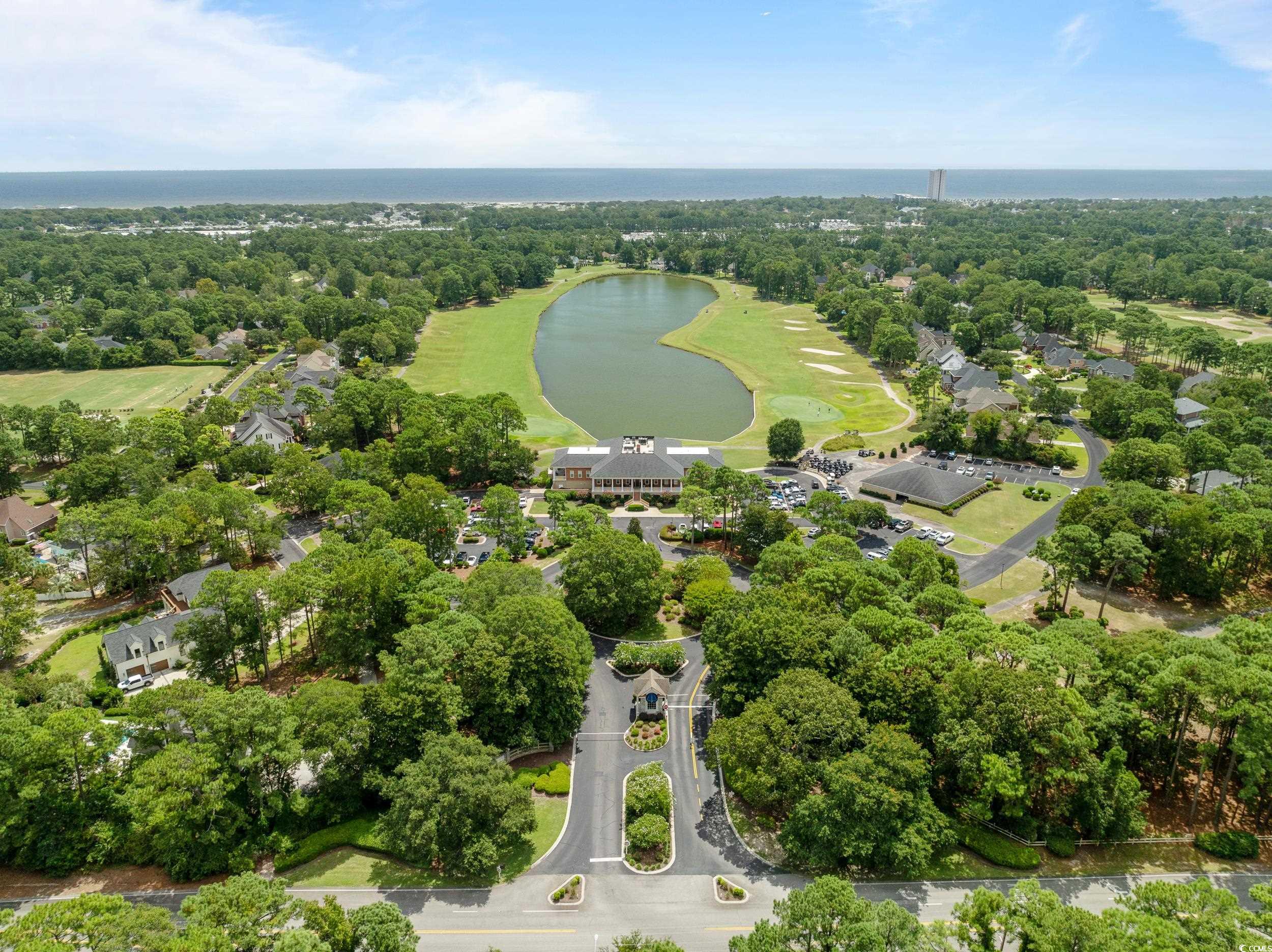 2169 Lytham Ct., Myrtle Beach, South Carolina image 40