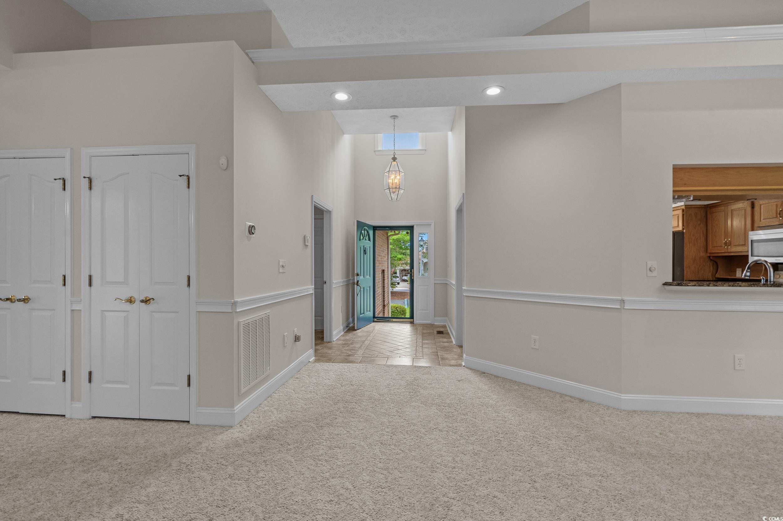 2169 Lytham Ct., Myrtle Beach, South Carolina image 5