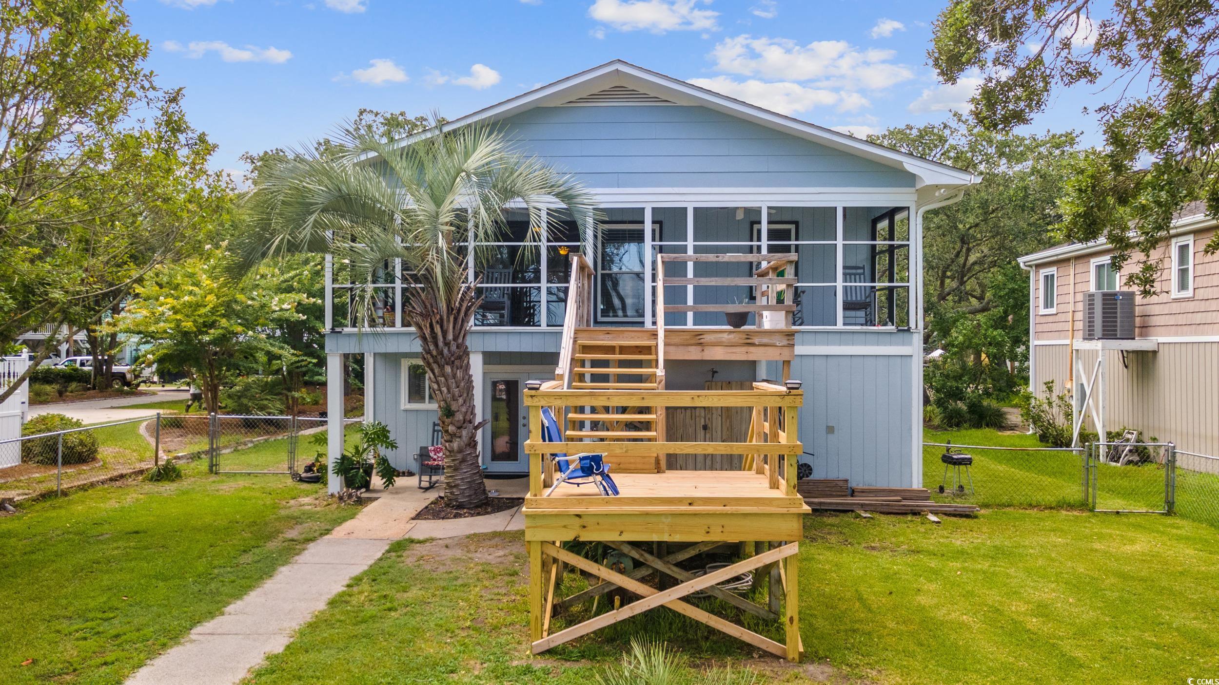 3117 1st Ave. S, Murrells Inlet, South Carolina image 11