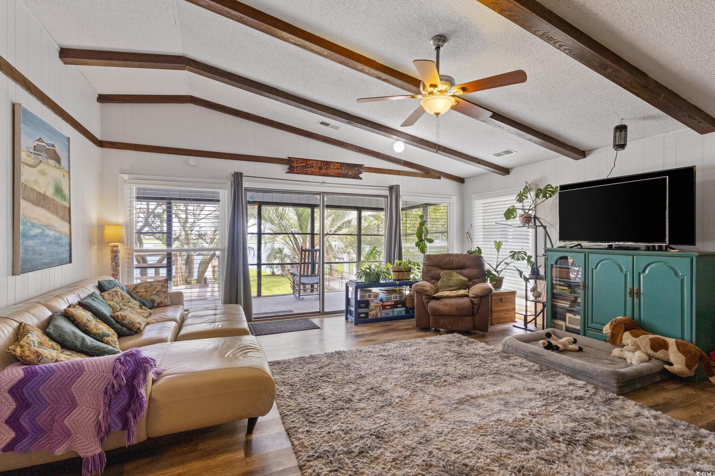 3117 1st Ave. S, Murrells Inlet, South Carolina image 14