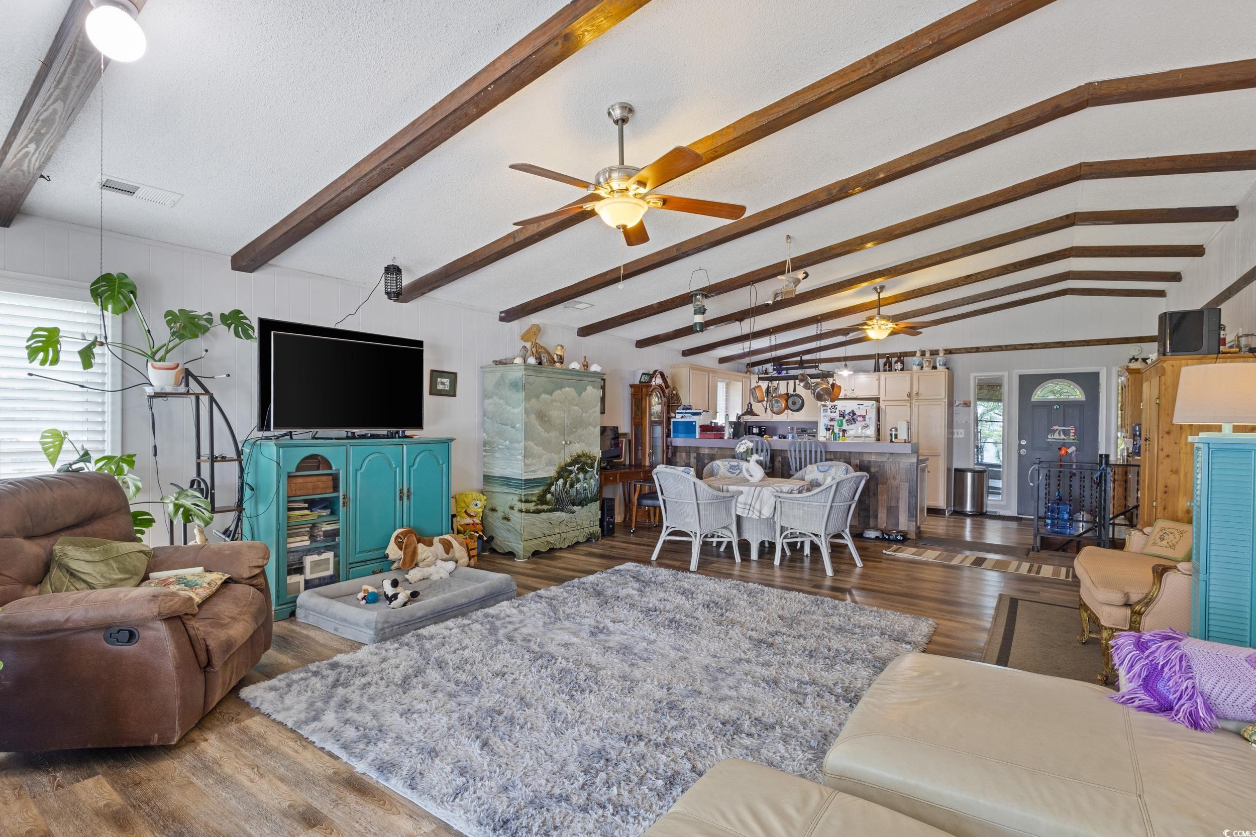 3117 1st Ave. S, Murrells Inlet, South Carolina image 16