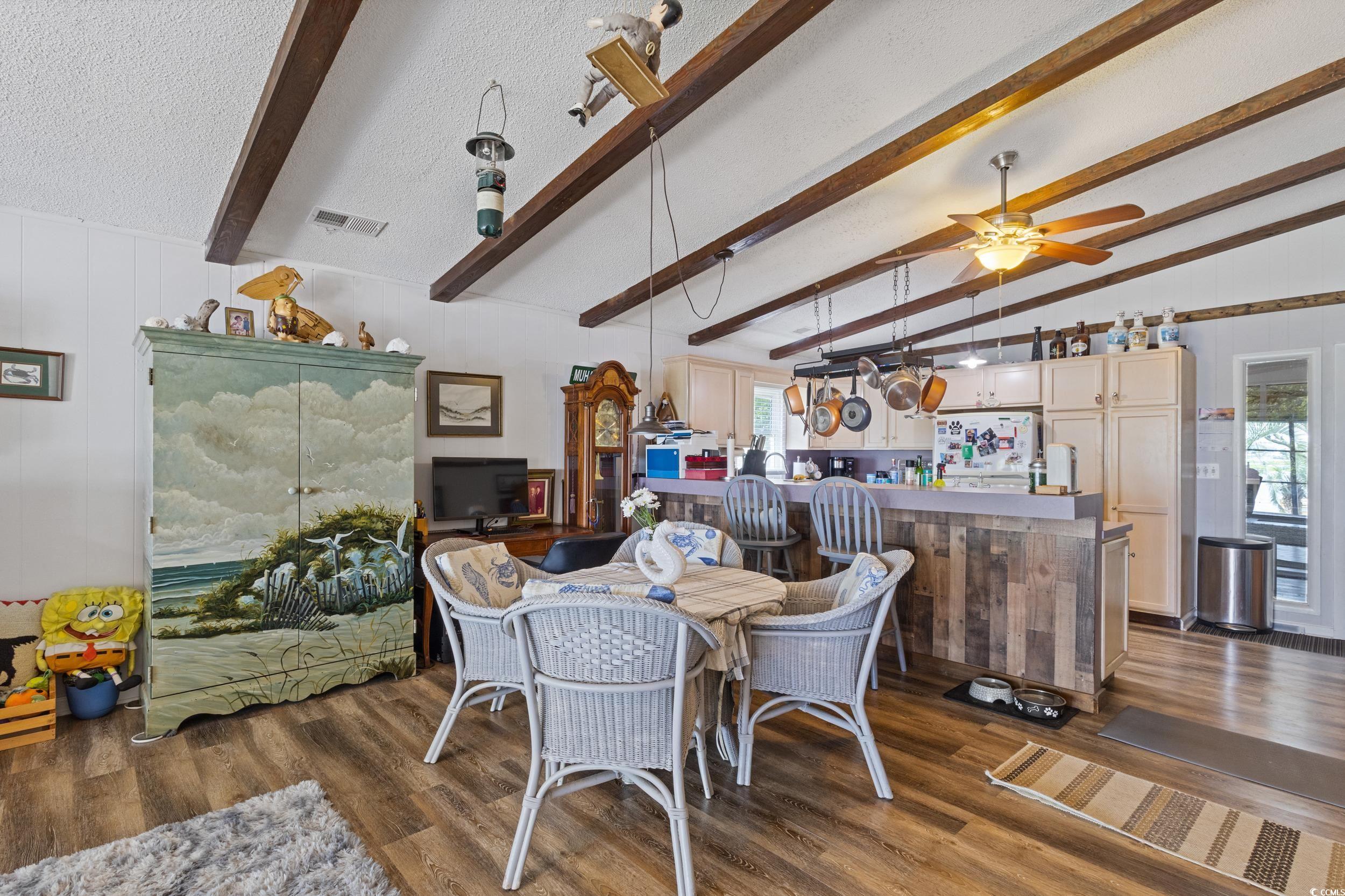3117 1st Ave. S, Murrells Inlet, South Carolina image 17
