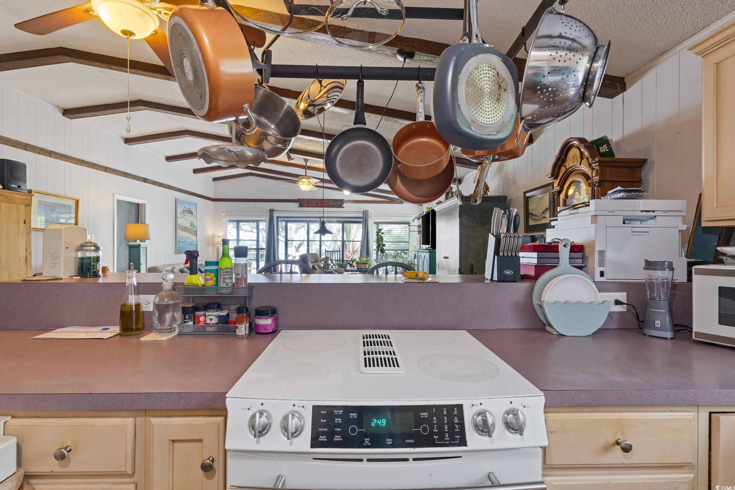 3117 1st Ave. S, Murrells Inlet, South Carolina image 21
