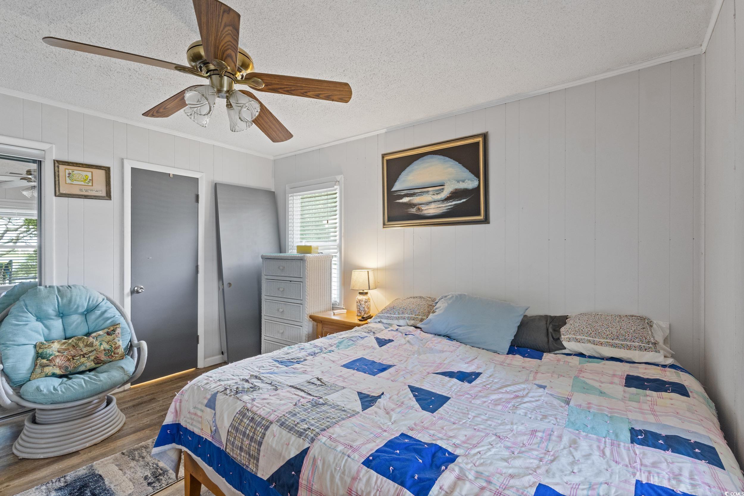 3117 1st Ave. S, Murrells Inlet, South Carolina image 22