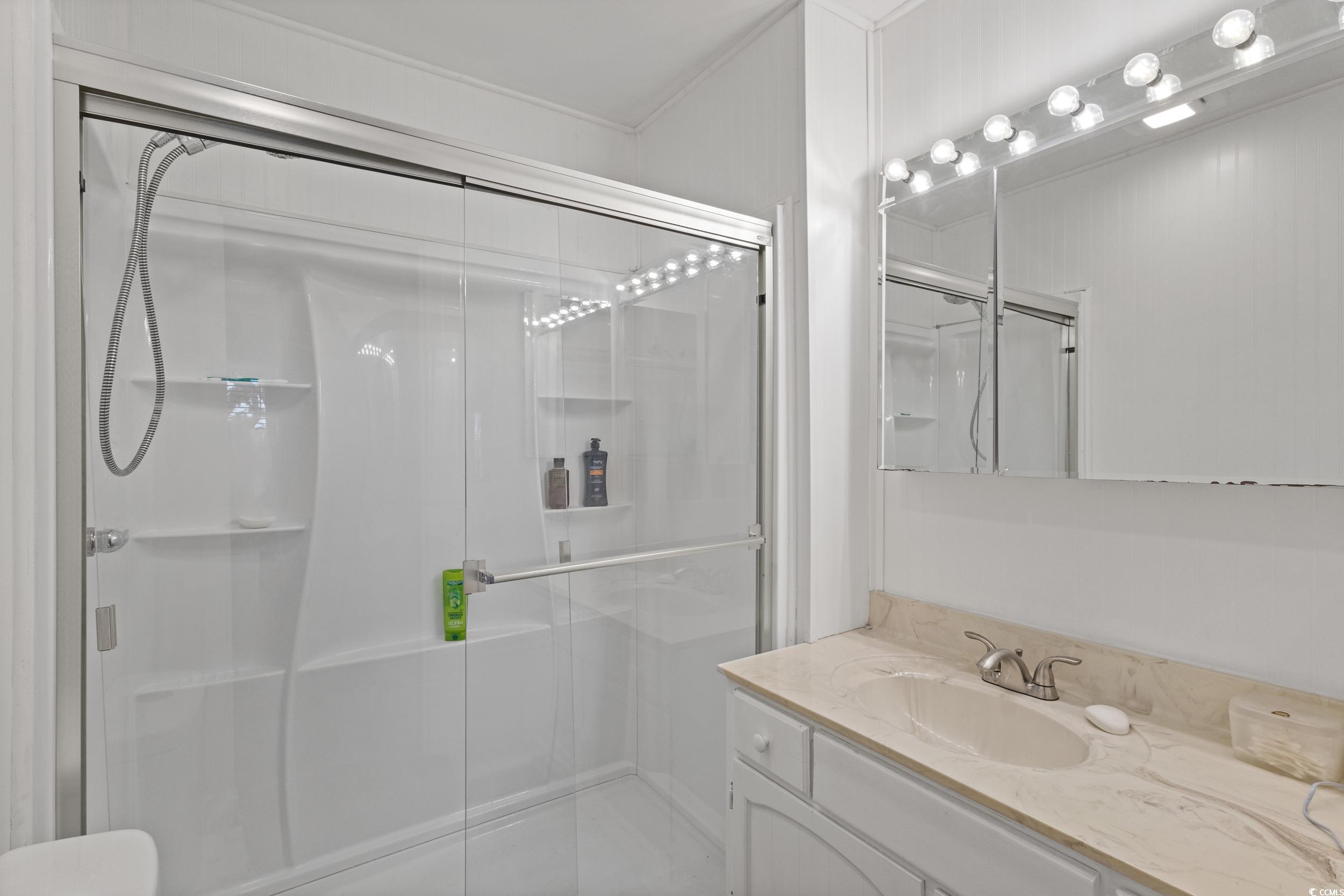 3117 1st Ave. S, Murrells Inlet, South Carolina image 24
