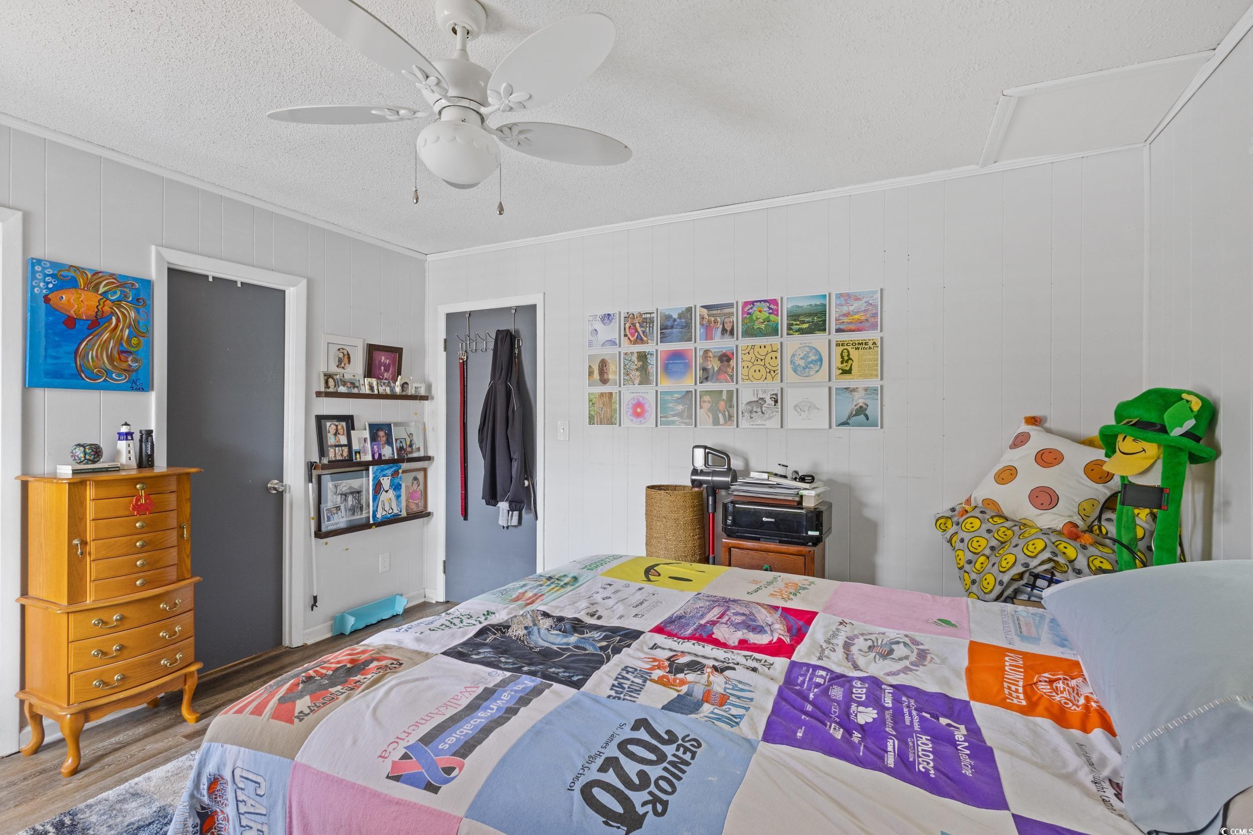 3117 1st Ave. S, Murrells Inlet, South Carolina image 26