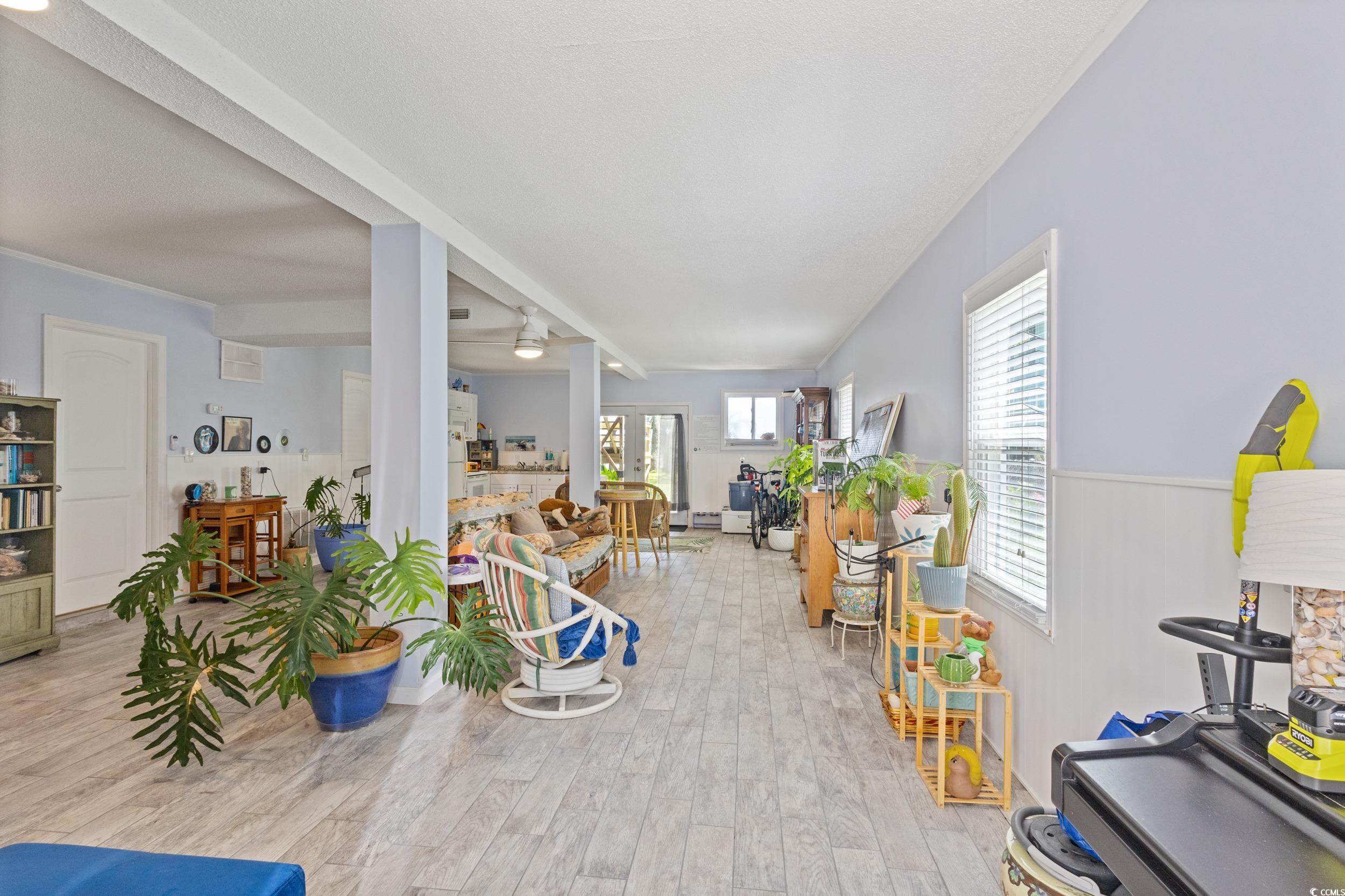 3117 1st Ave. S, Murrells Inlet, South Carolina image 28