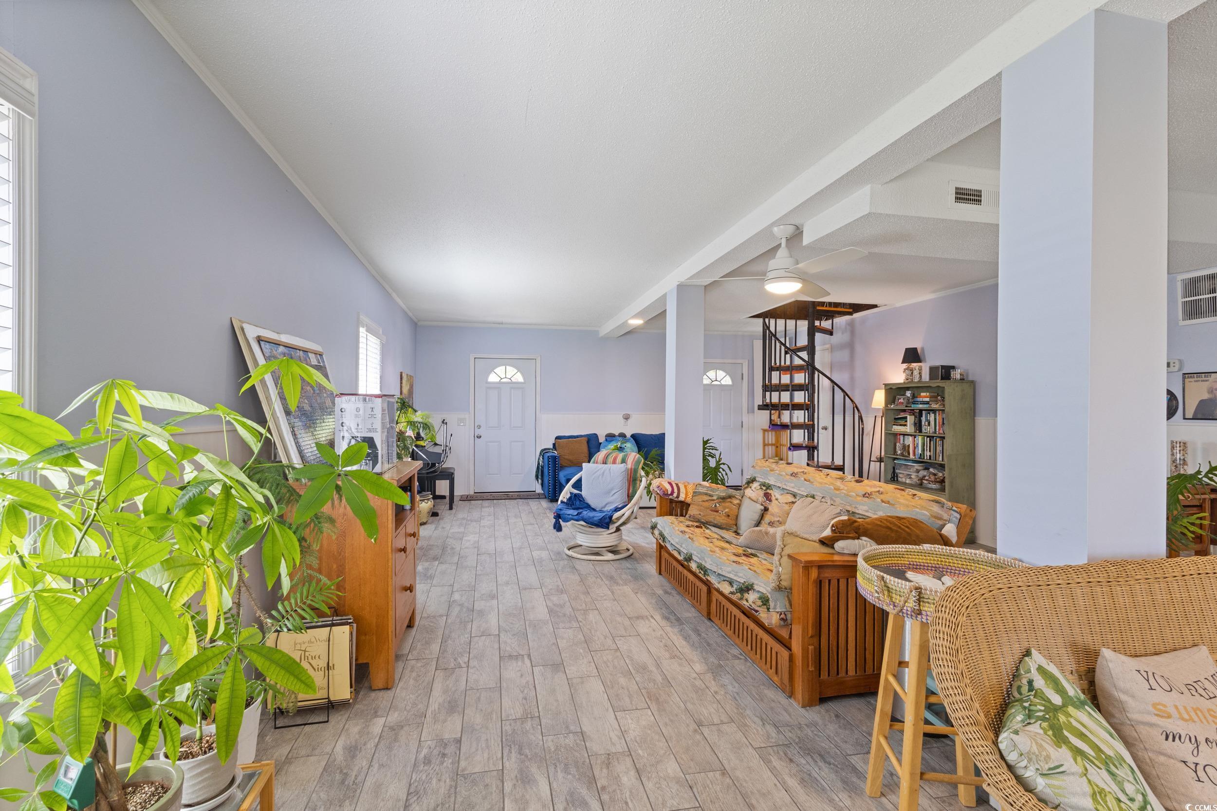 3117 1st Ave. S, Murrells Inlet, South Carolina image 30