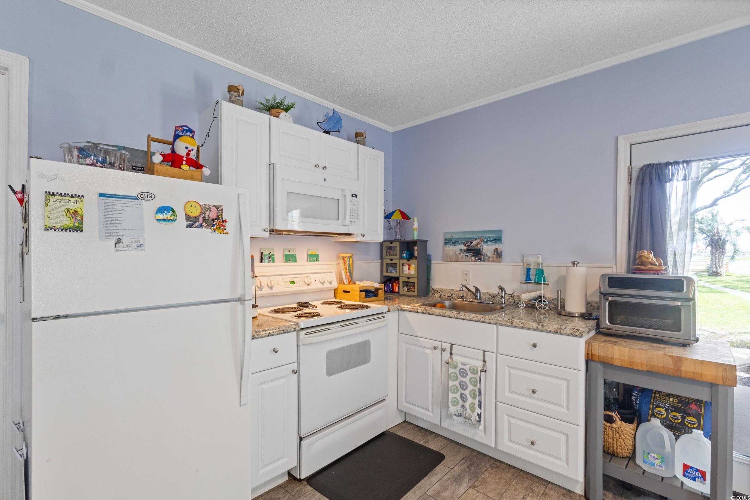 3117 1st Ave. S, Murrells Inlet, South Carolina image 32