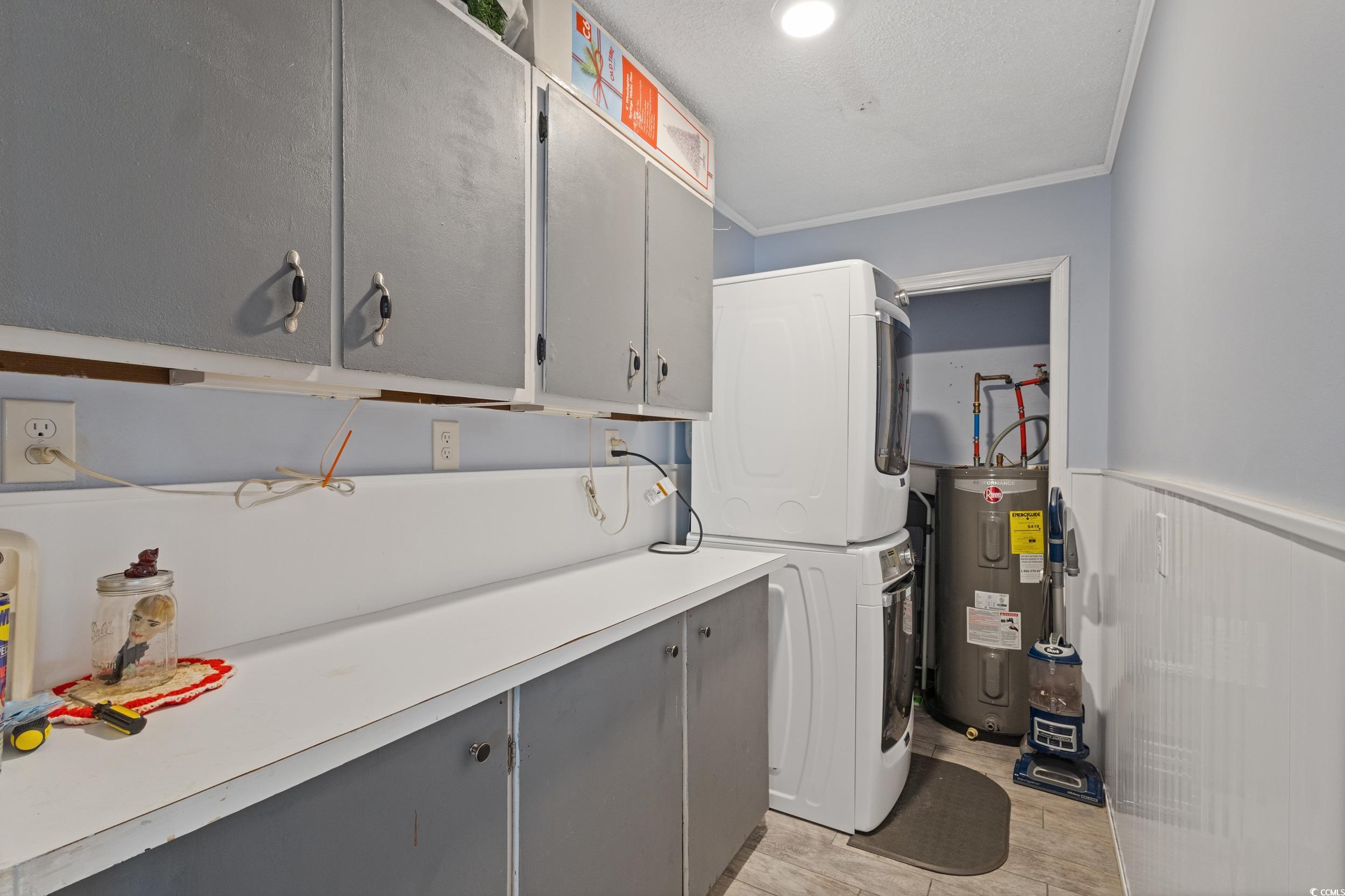 3117 1st Ave. S, Murrells Inlet, South Carolina image 38