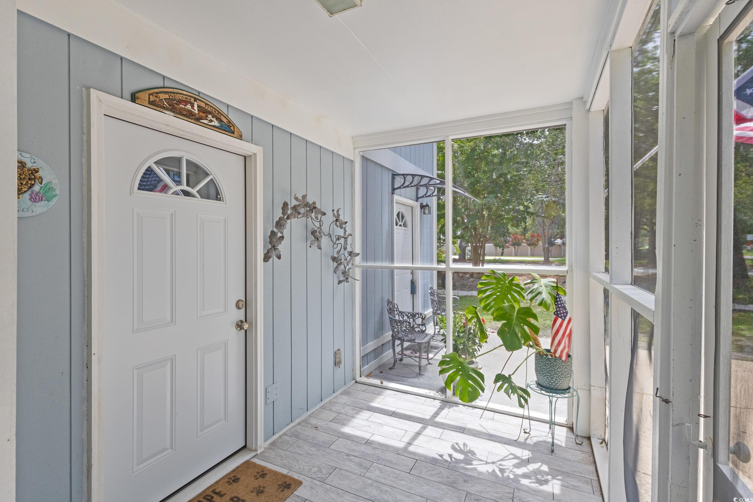 3117 1st Ave. S, Murrells Inlet, South Carolina image 40
