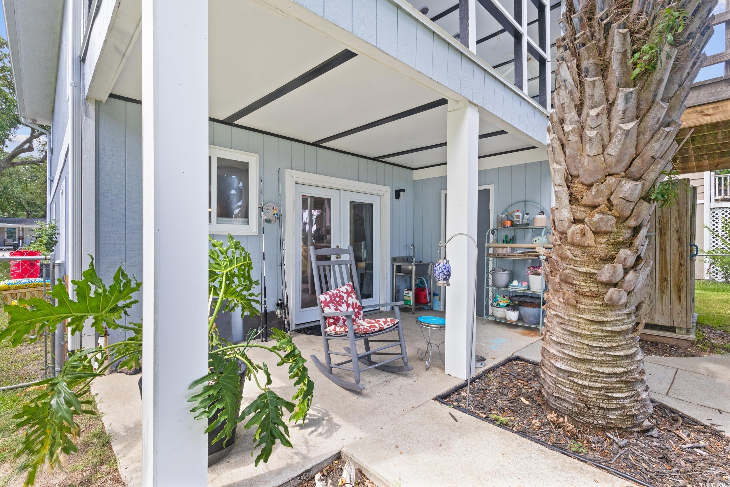 3117 1st Ave. S, Murrells Inlet, South Carolina image 5