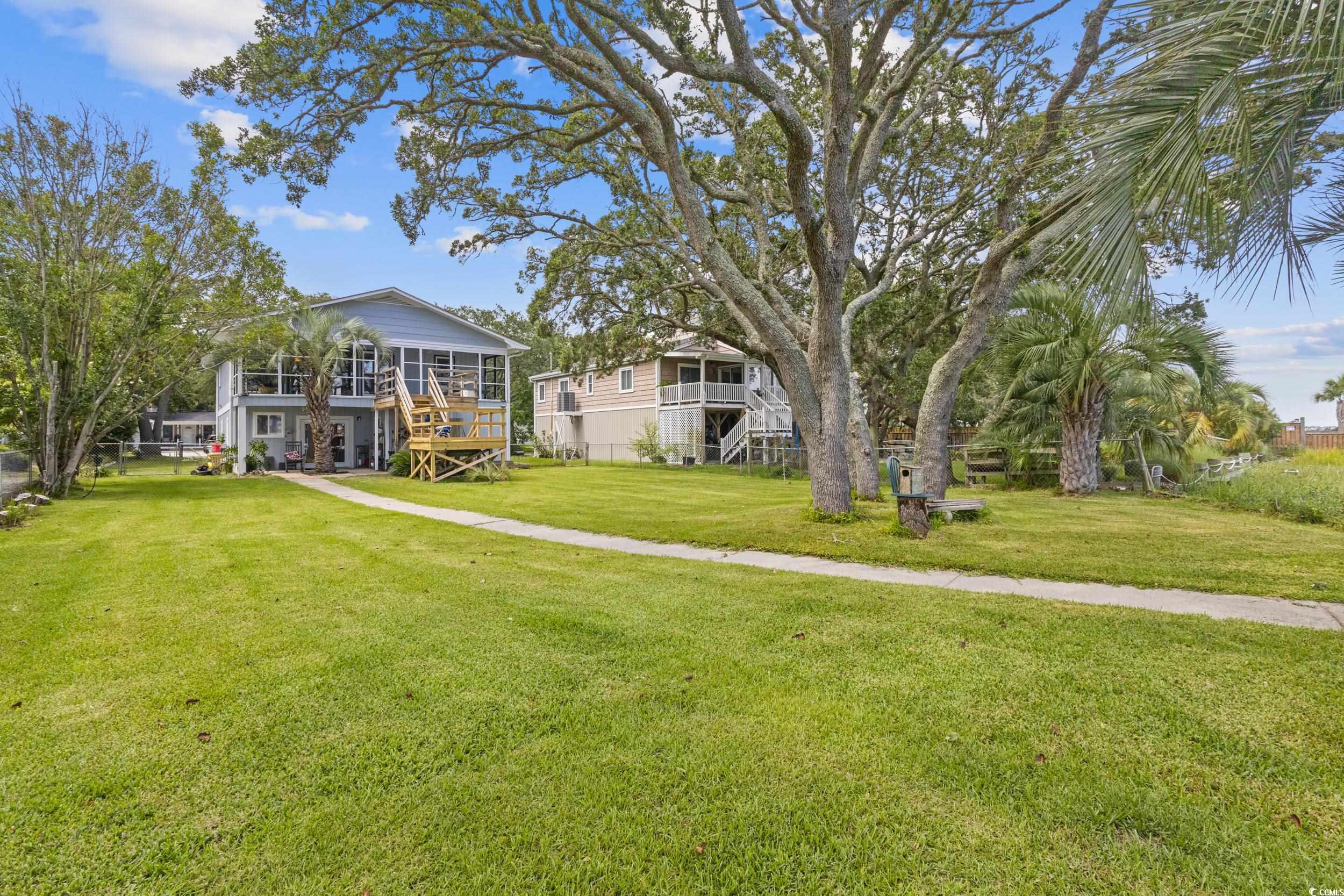3117 1st Ave. S, Murrells Inlet, South Carolina image 7